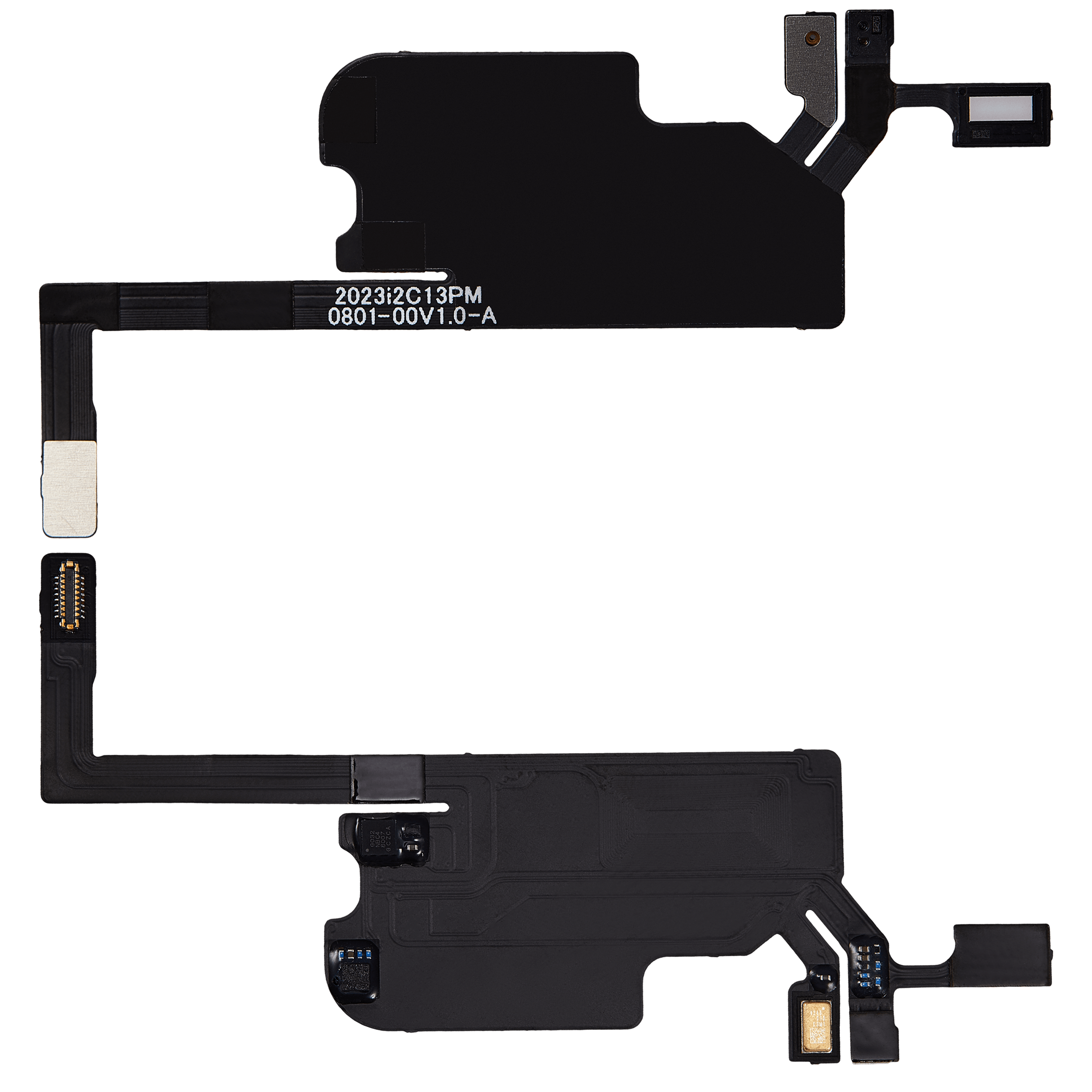 Flex de proximidad para iPhone 13 Pro Max (Premium)