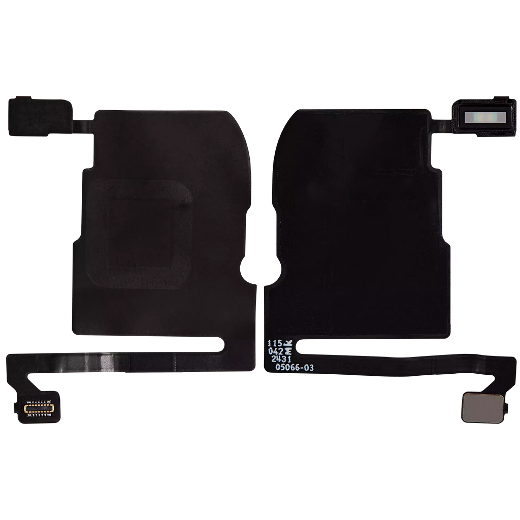 Flex de proximidad para iPhone 16 Pro Max (Premium)