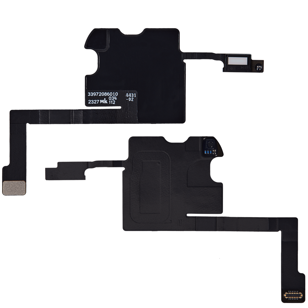 Flex de proximidad para iPhone 15 Pro (Premium)