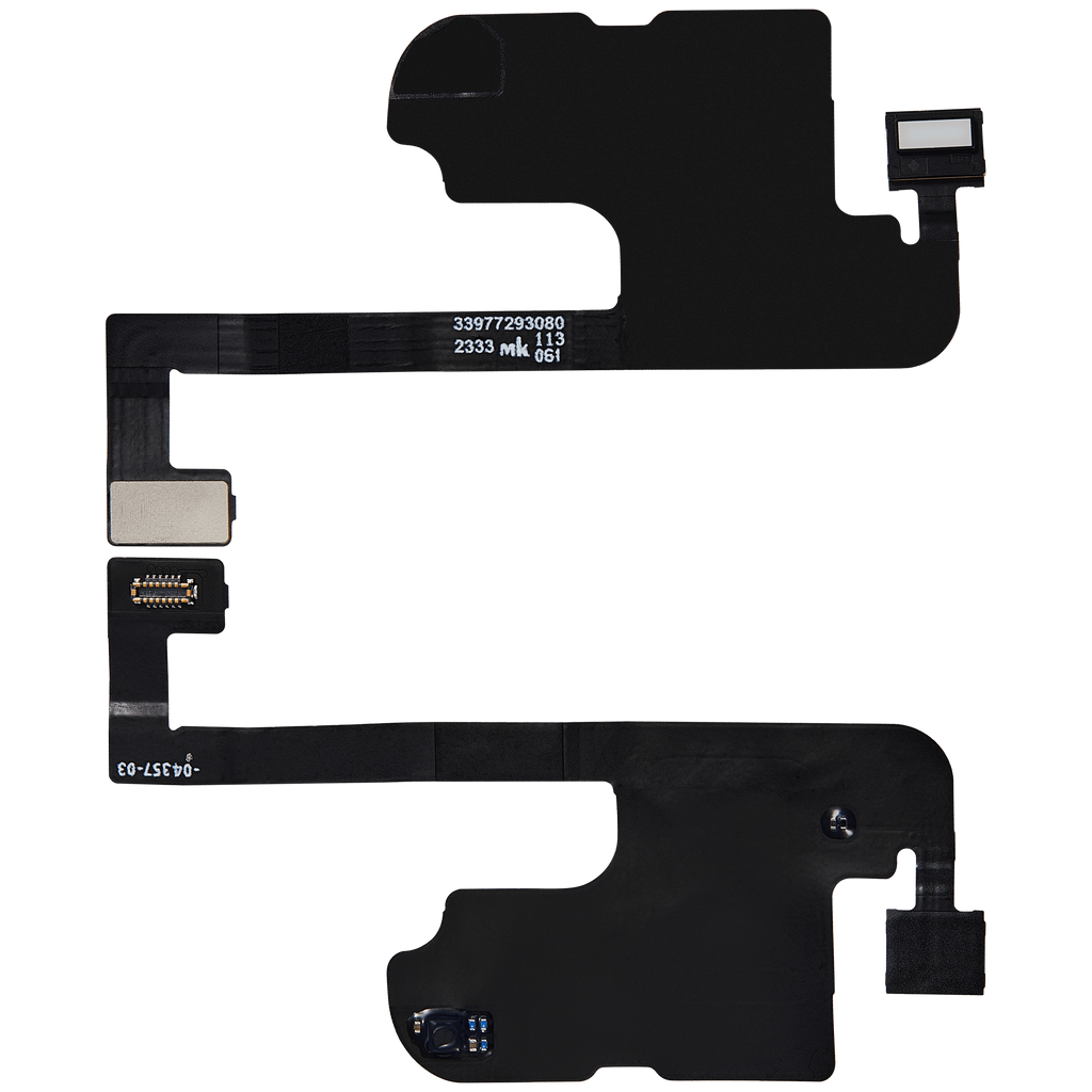 Flex de proximidad para iPhone 15 Plus (Premium)
