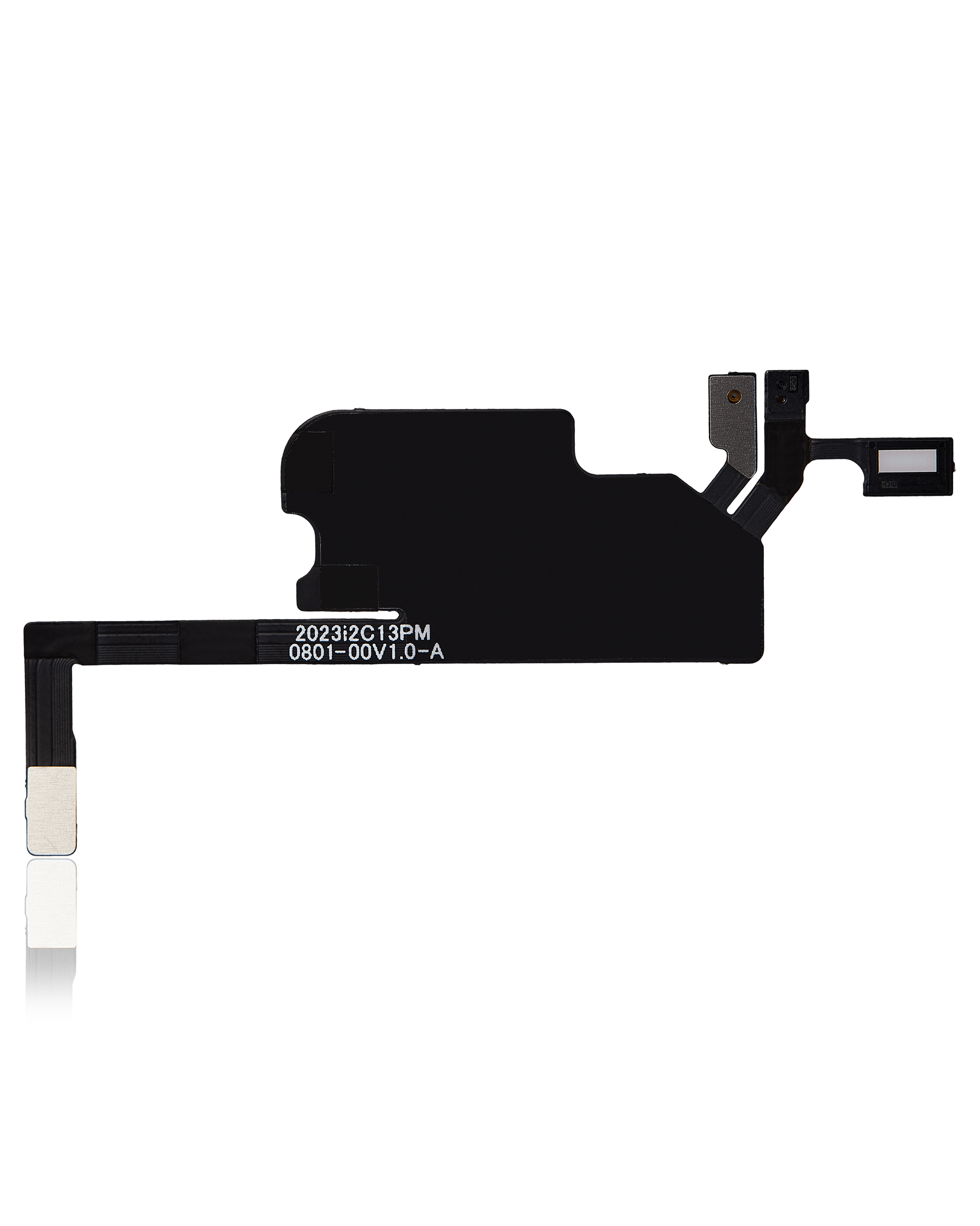 Flex de proximidad para iPhone 13 Pro Max (Premium)