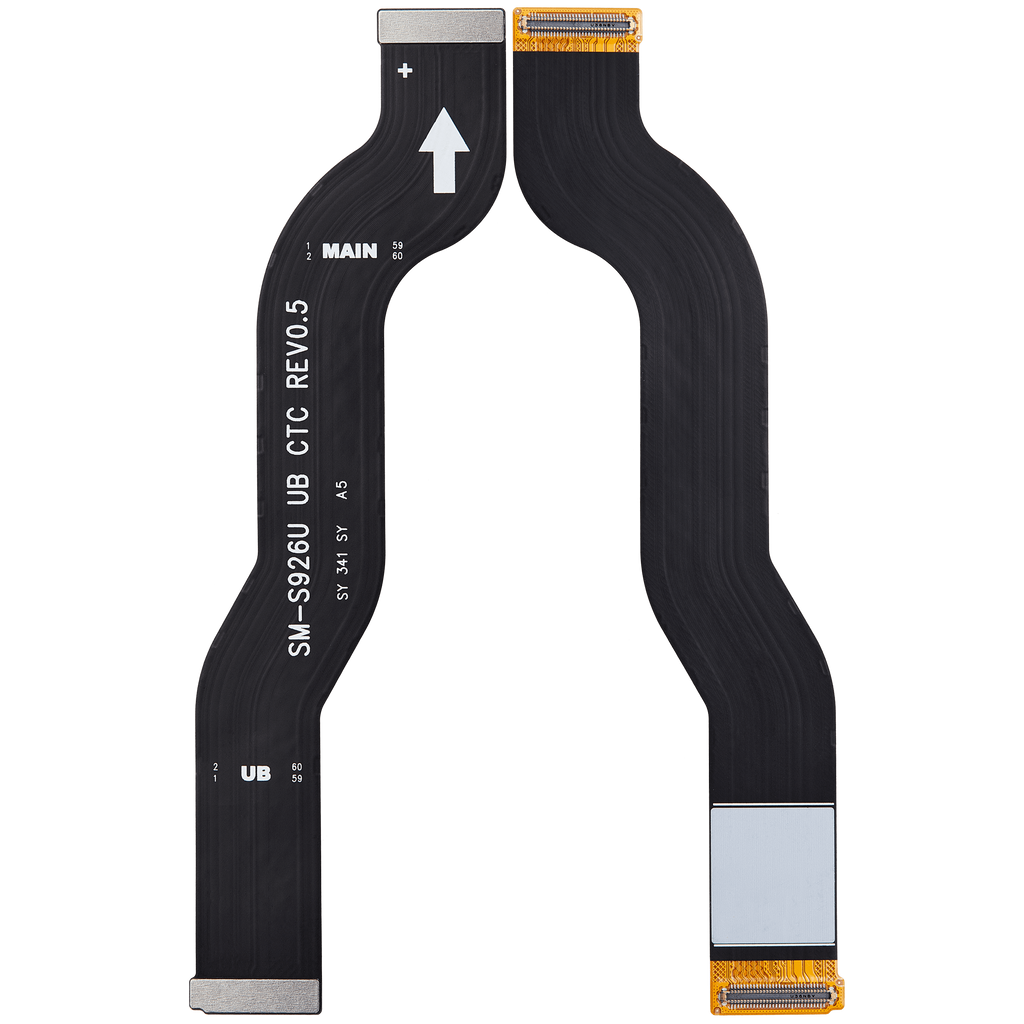 Cable flexible de LCD para Samsung Galaxy S24 Plus 5G