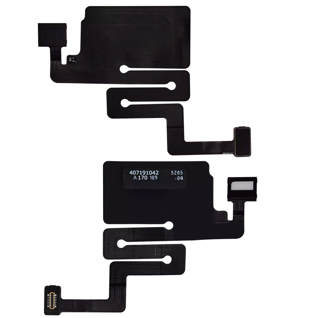 Flex de proximidad para iPhone 16 Plus (Premium)