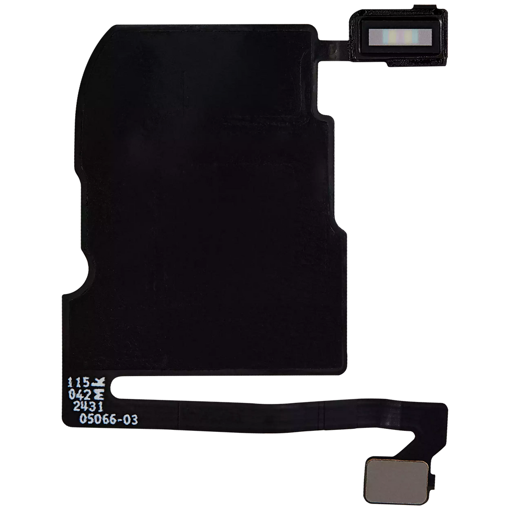 Flex de proximidad para iPhone 16 Pro Max (Premium)