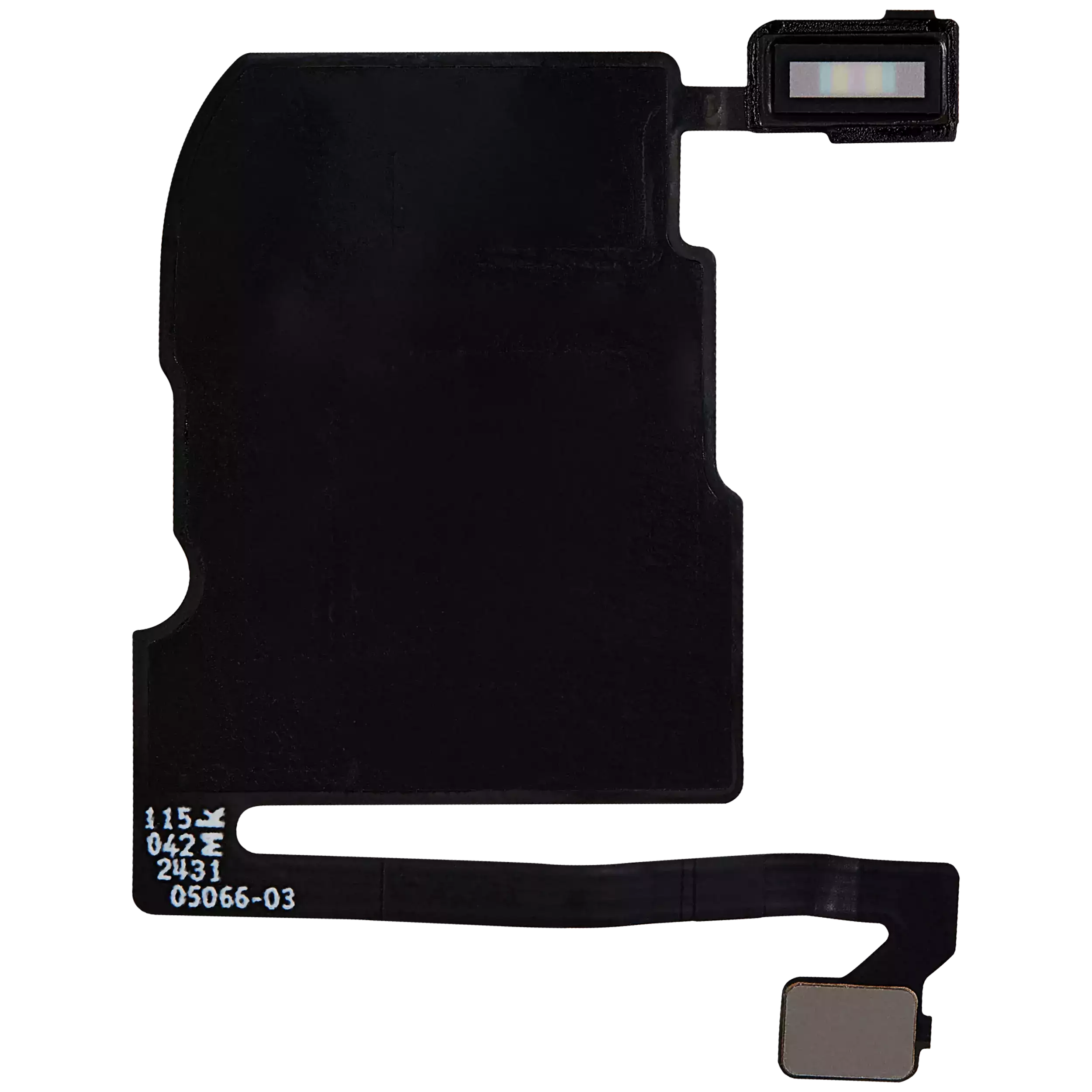 Flex de proximidad para iPhone 16 Pro Max (Premium)