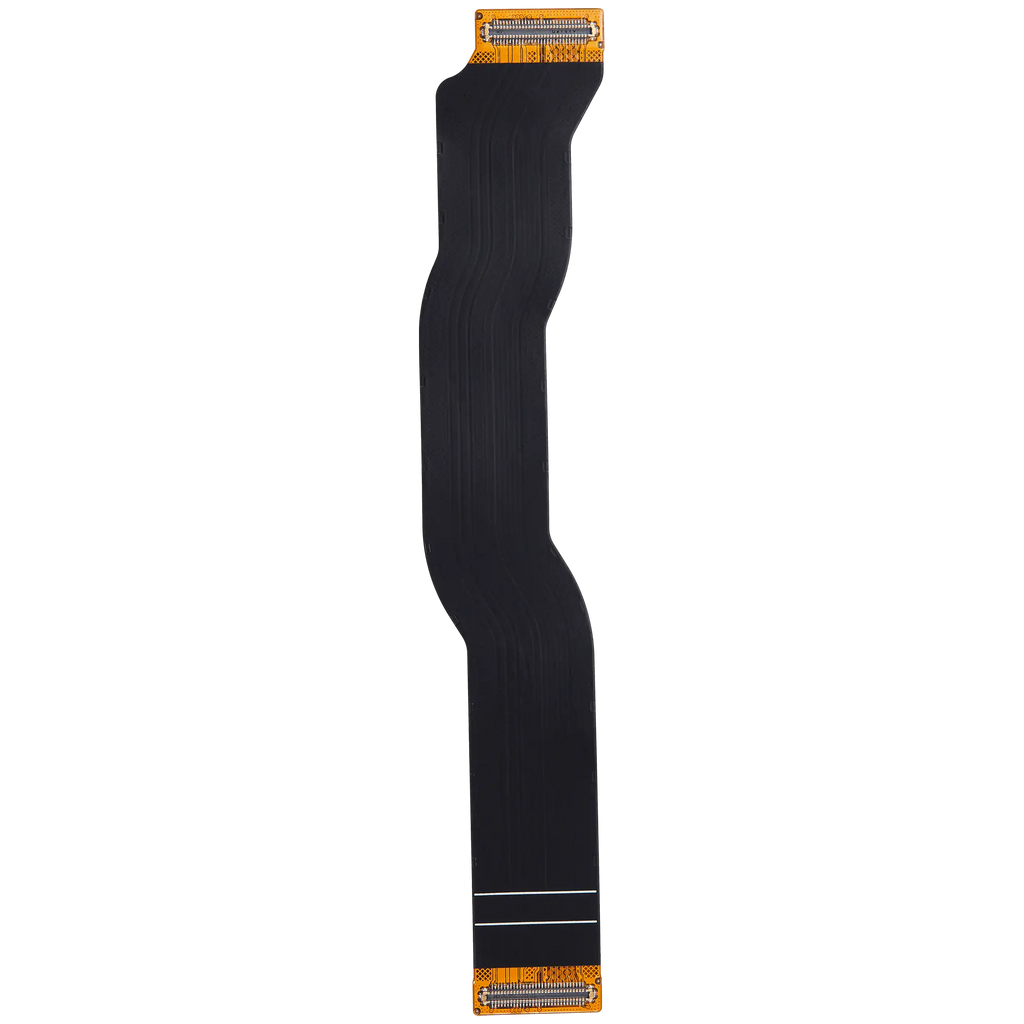 Cable flexible de LCD para Samsung Galaxy S25 Ultra 5G (S938) (Premium)