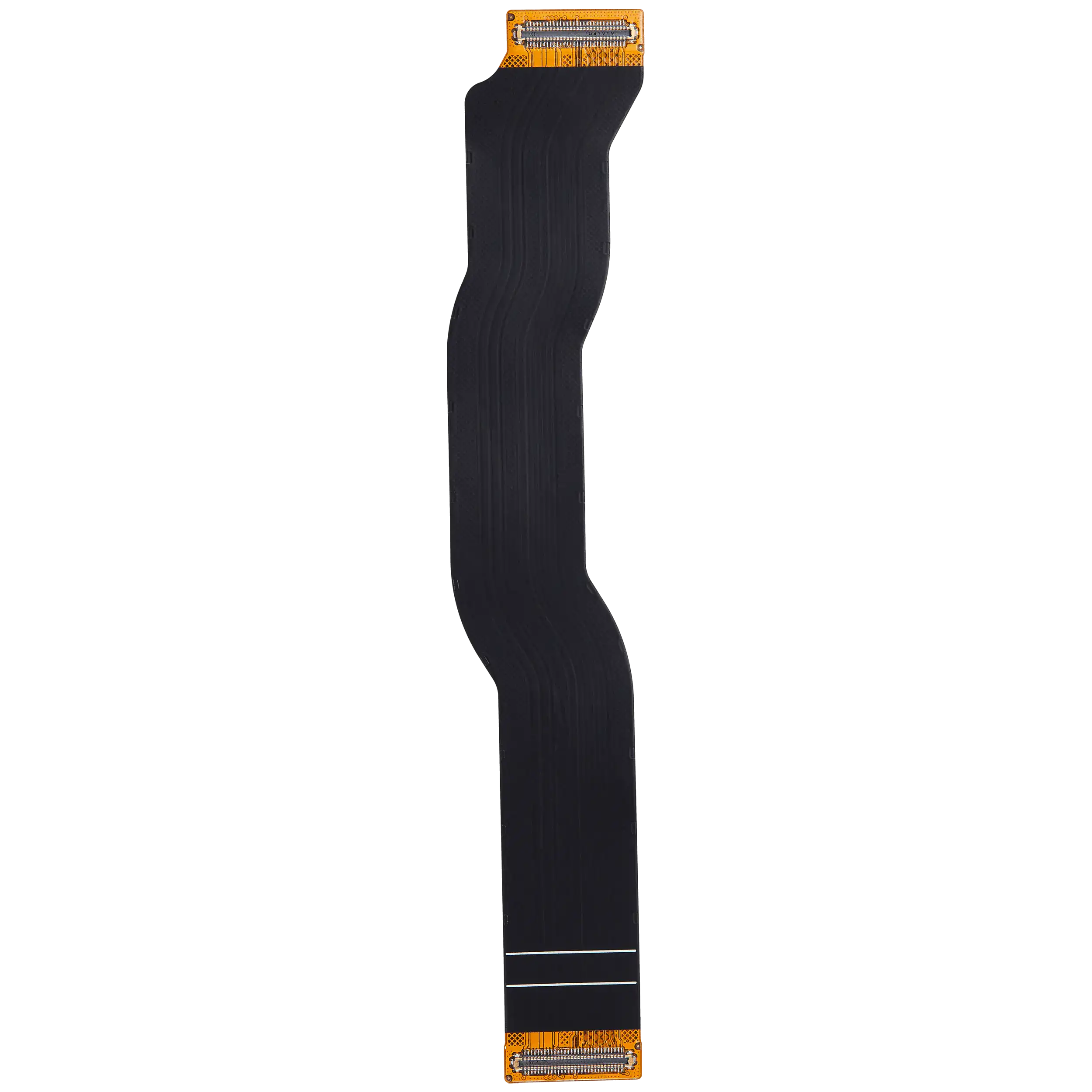 Cable flexible de LCD para Samsung Galaxy S25 Ultra 5G (S938) (Premium)