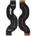 Cable flexible de placa base para Samsung Galaxy S23 Ultra 5G