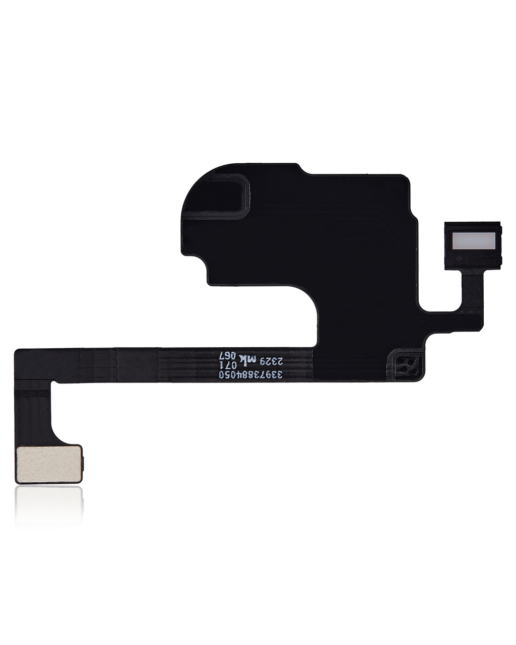 Flex de proximidad para iPhone 15 (Premium)
