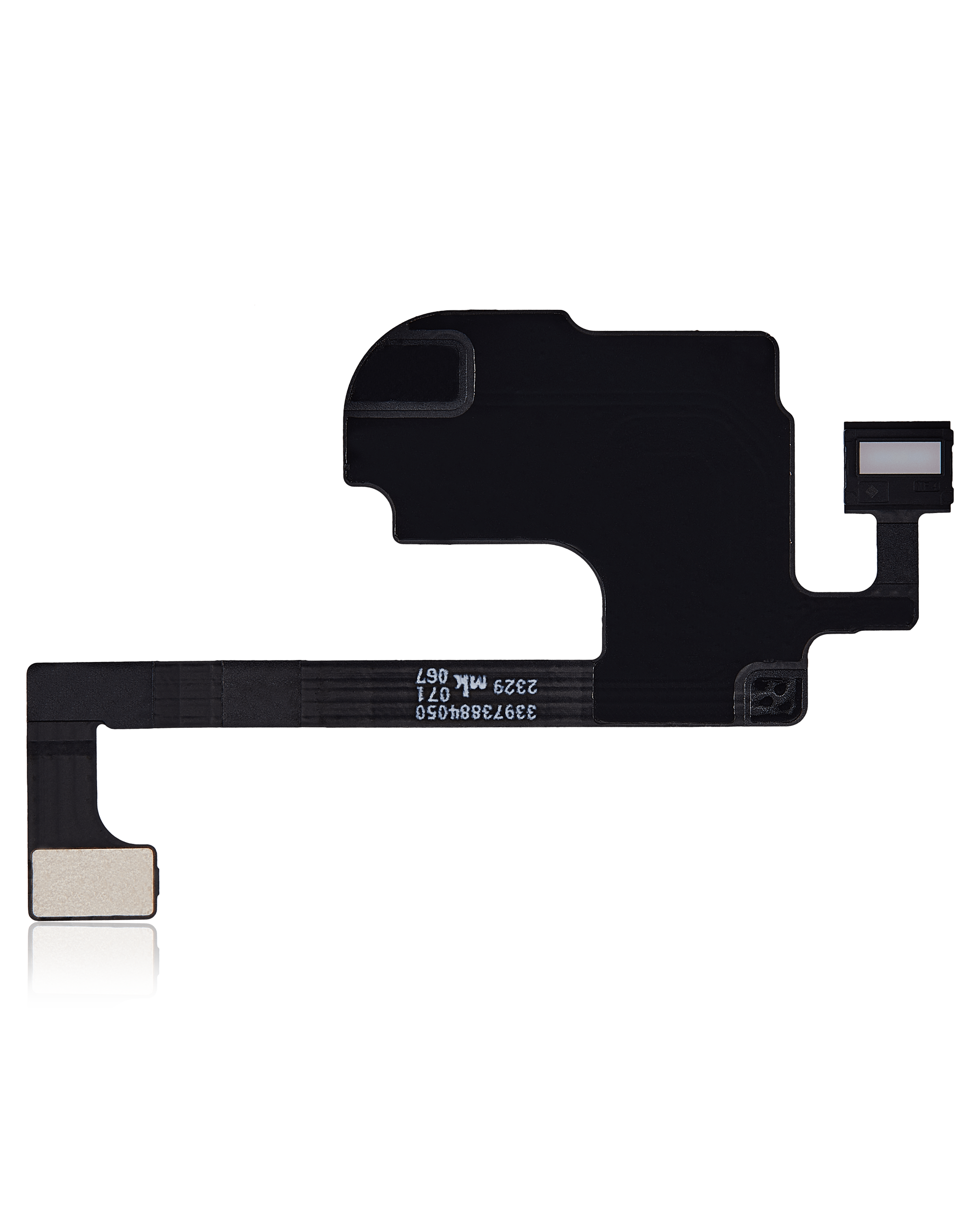 Flex de proximidad para iPhone 15 (Premium)