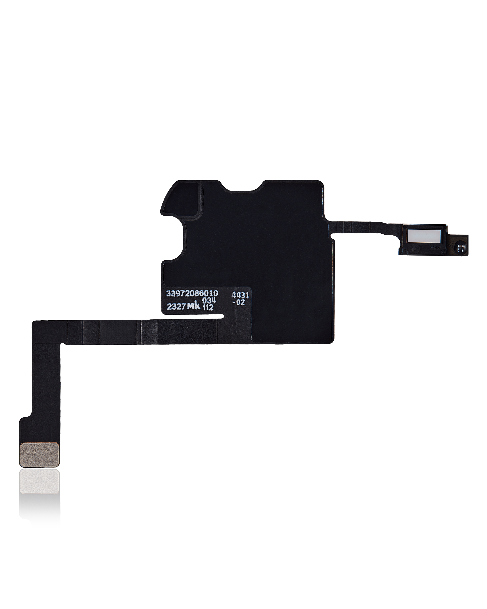 Flex de proximidad para iPhone 15 Pro (Premium)