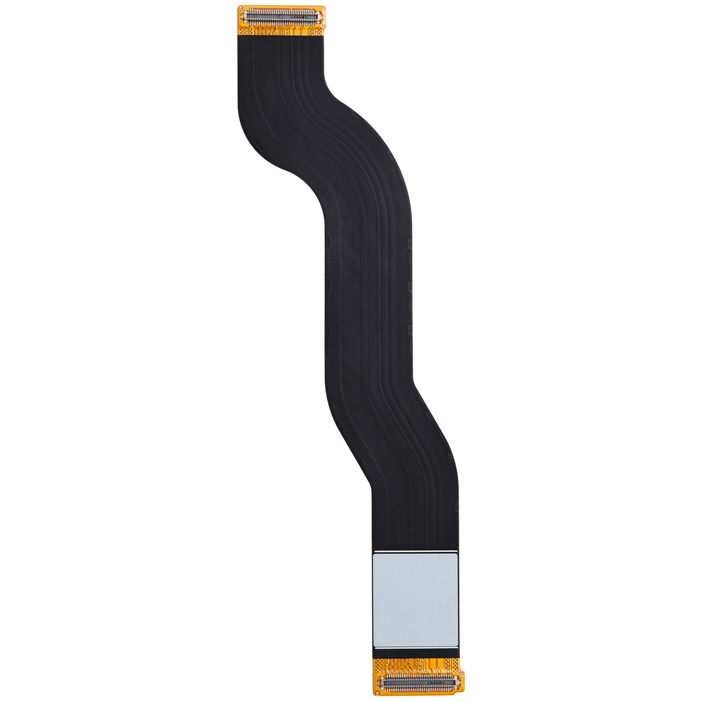 Cable flexible de LCD para Samsung Galaxy S24 Plus 5G
