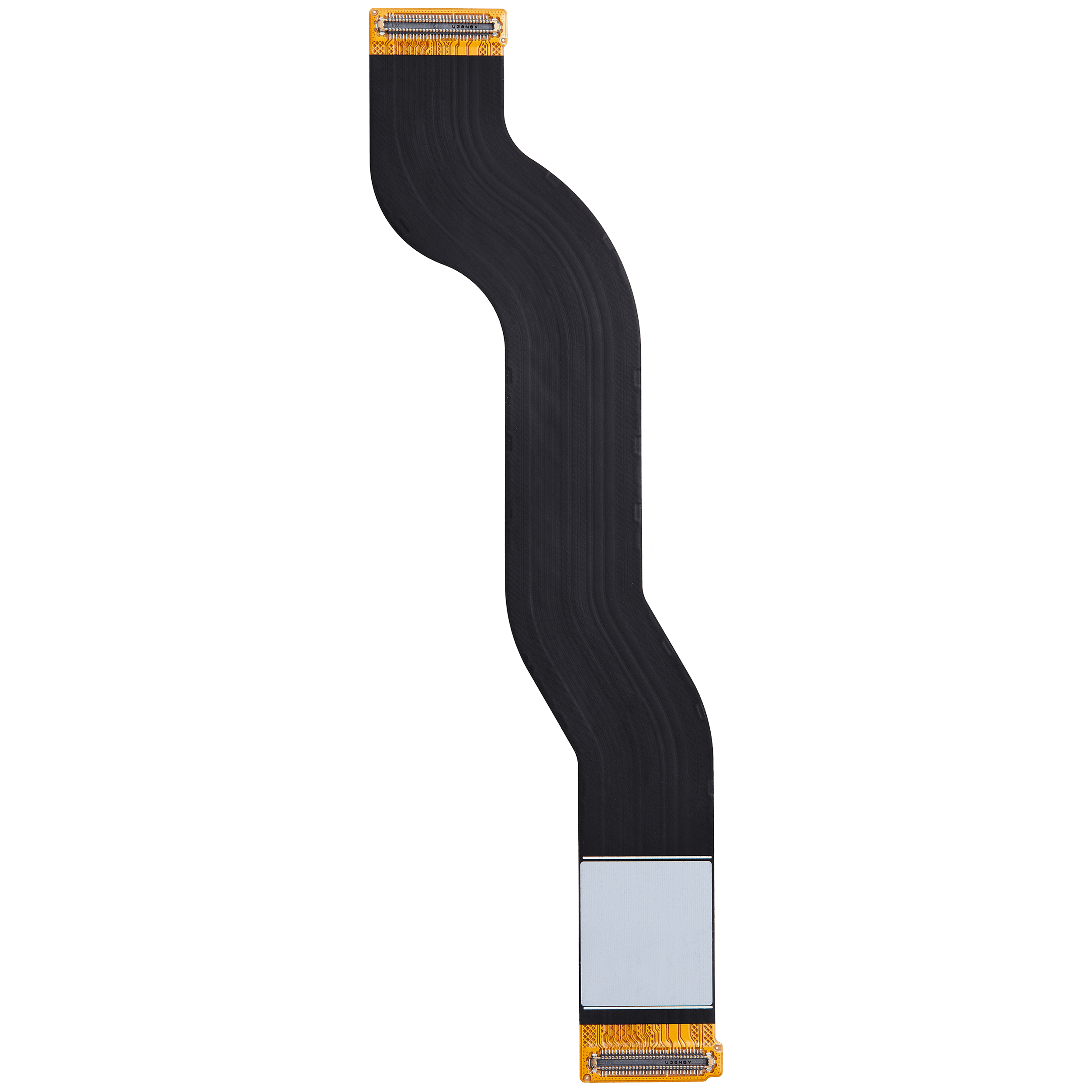 Cable flexible de LCD para Samsung Galaxy S24 Plus 5G
