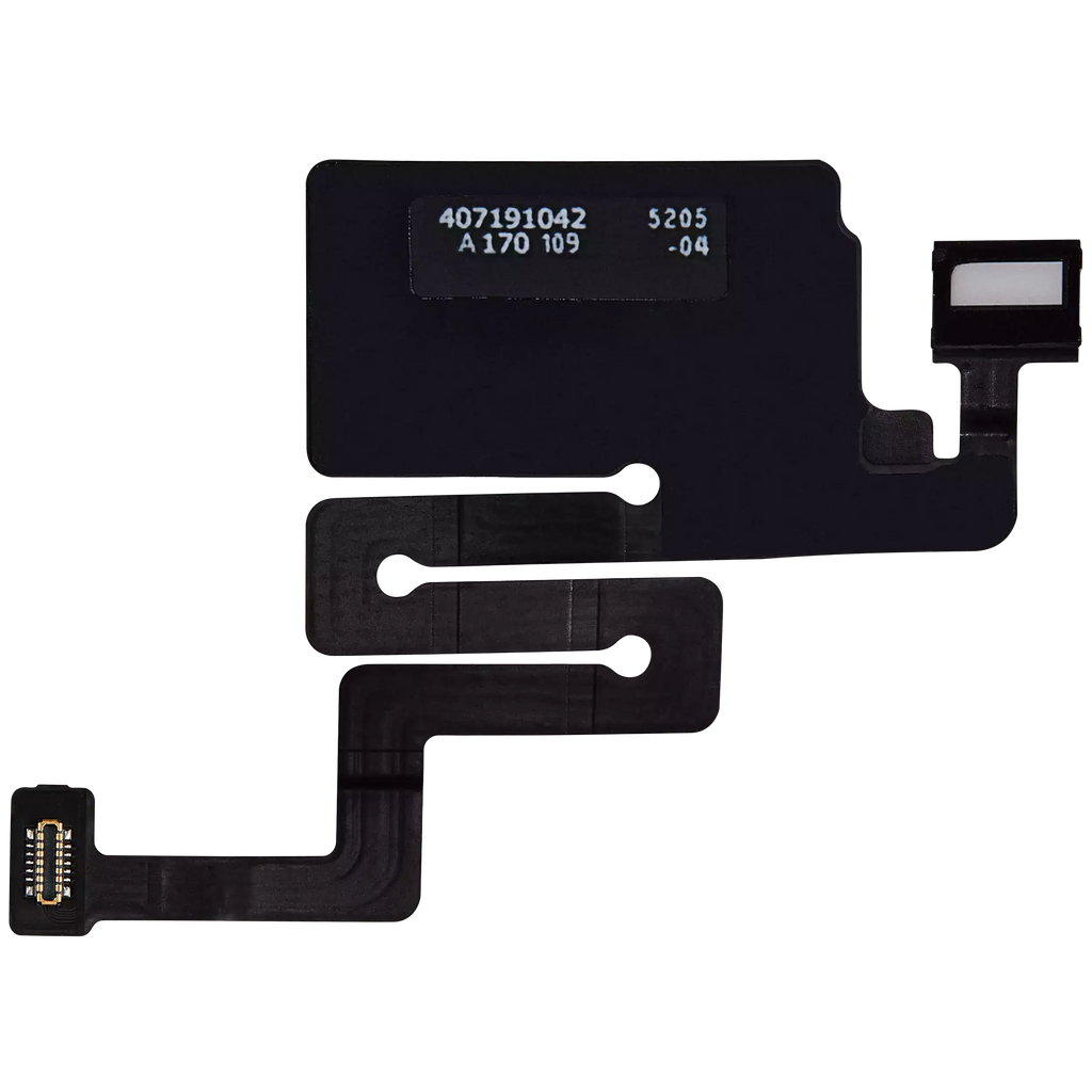 Flex de proximidad para iPhone 16 Plus (Premium)