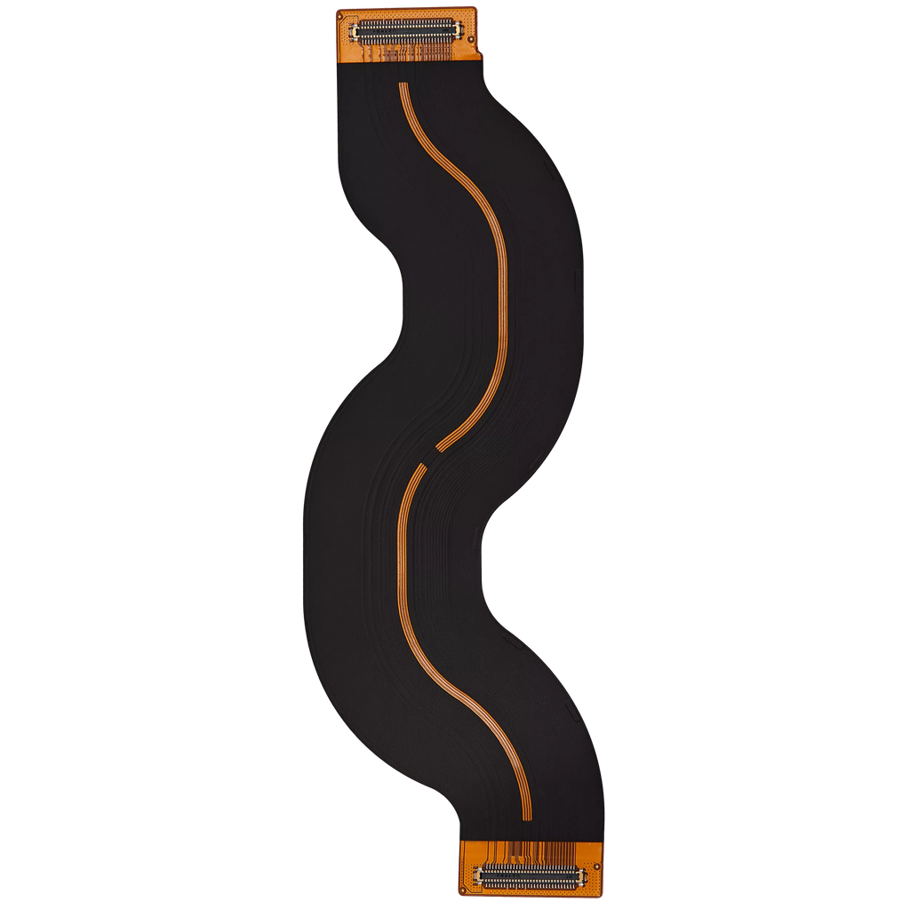 Cable flexible de placa base para Samsung Galaxy S23 Ultra 5G