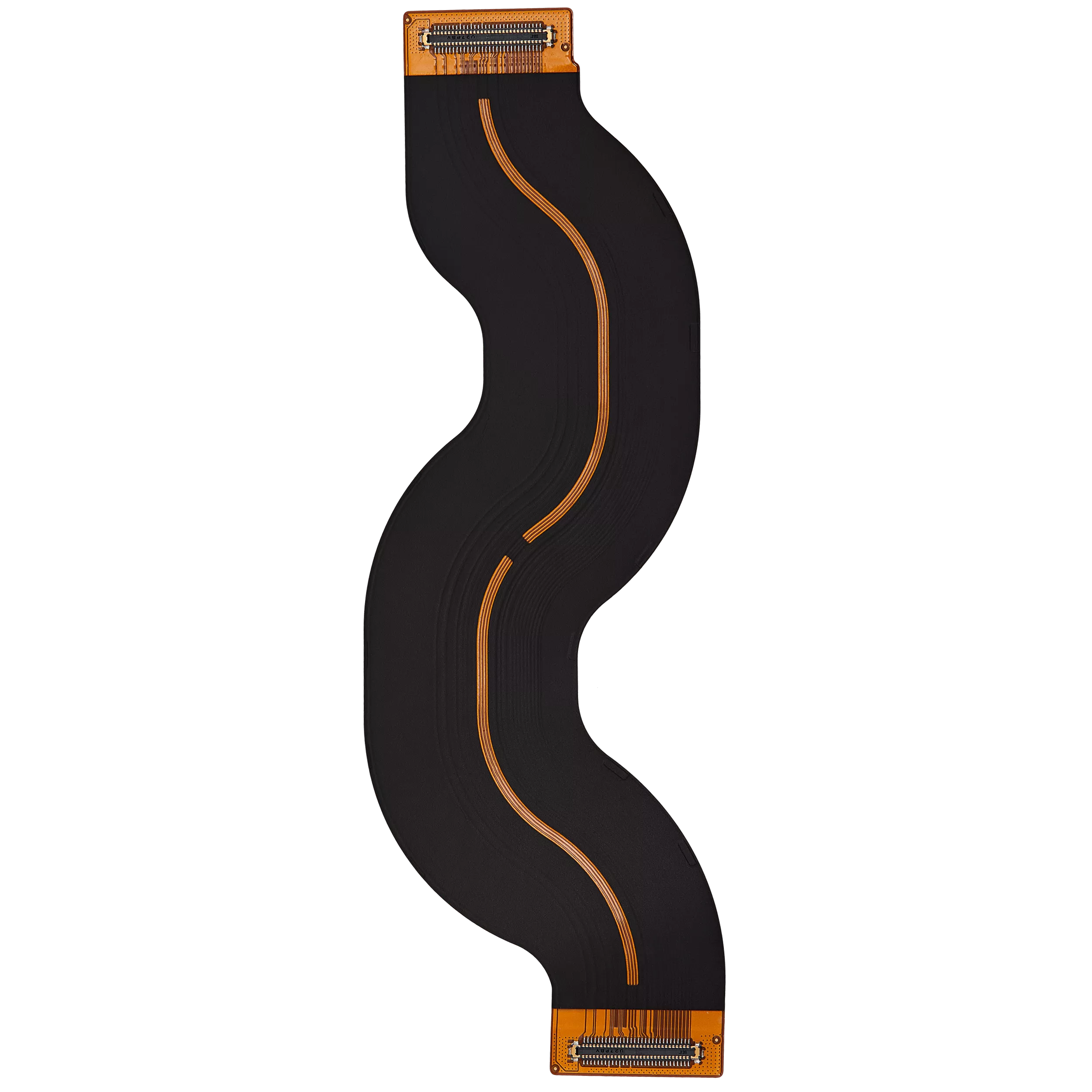 Cable flexible de placa base para Samsung Galaxy S23 Ultra 5G