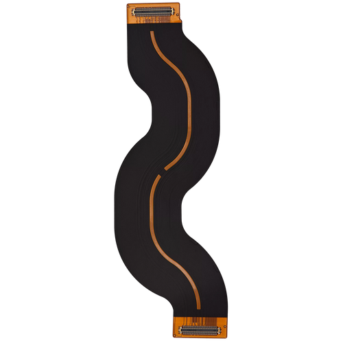 Cable flexible de placa base para Samsung Galaxy S23 Ultra 5G