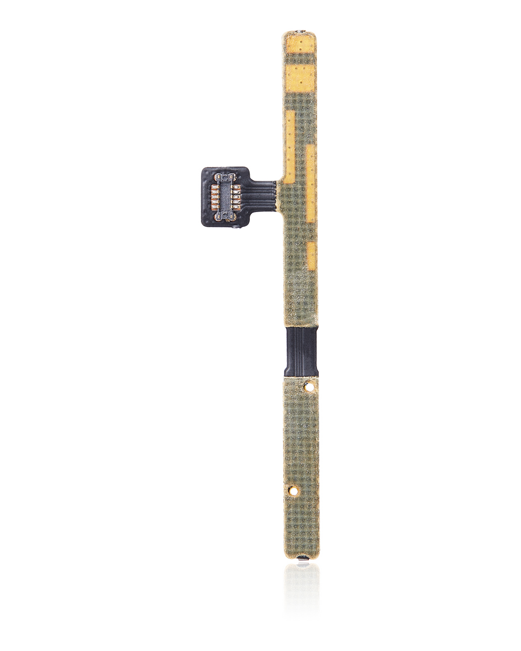 Flex de encendido y volumen para TCL 10 5G (T790H / T790Y) (Premium)