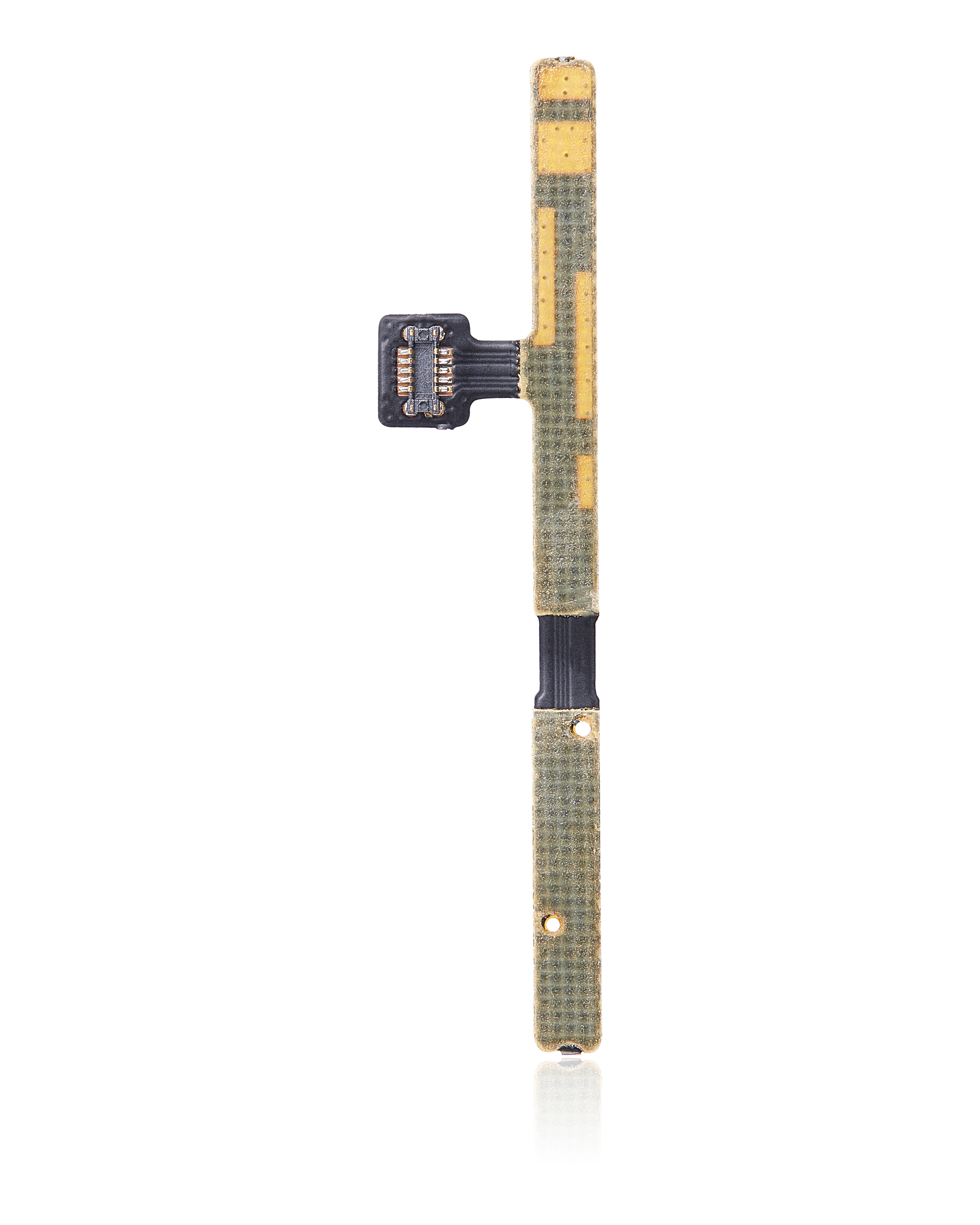 Flex de encendido y volumen para TCL 10 5G (T790H / T790Y) (Premium)