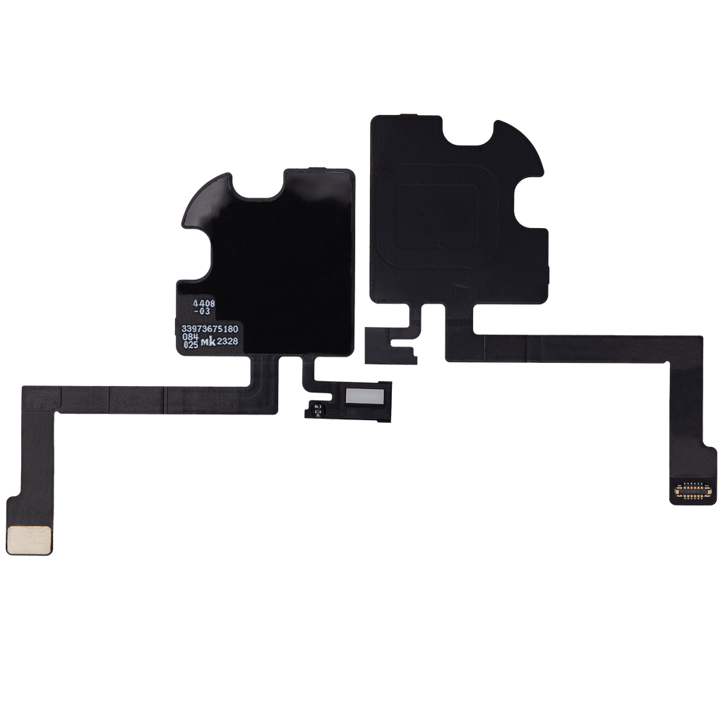 Flex de proximidad para iPhone 15 Pro Max (Premium)