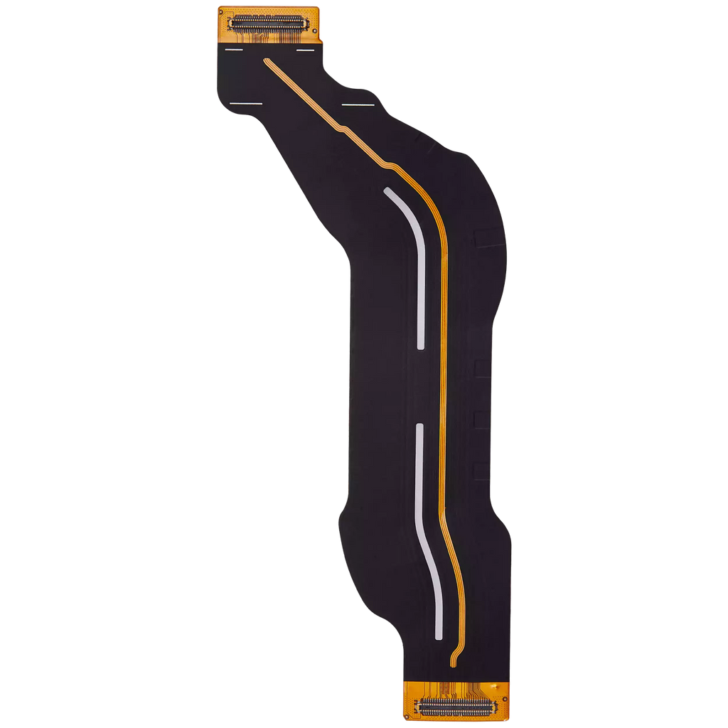 Cable flexible de placa base para Samsung Galaxy S24 Ultra 5G