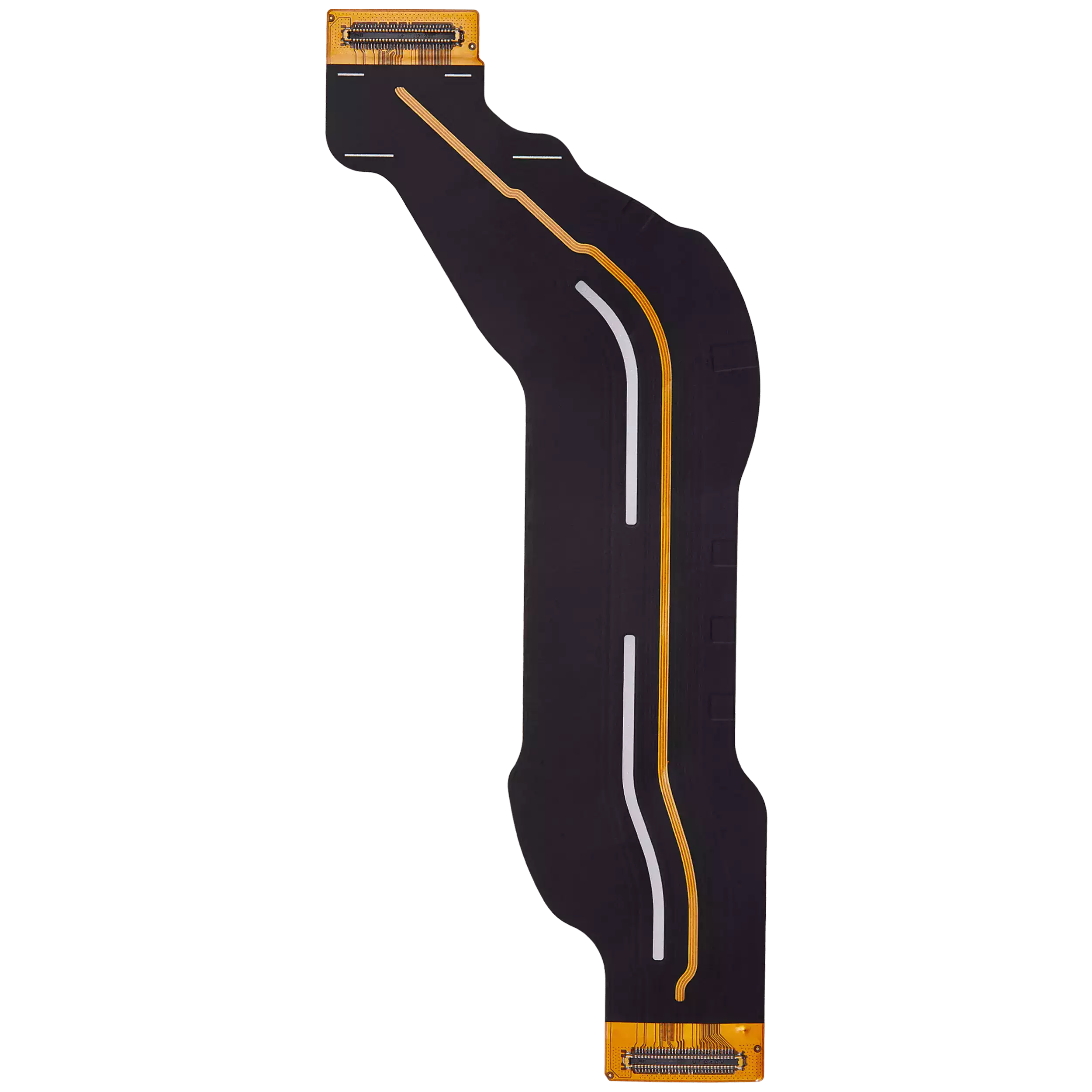 Cable flexible de placa base para Samsung Galaxy S24 Ultra 5G