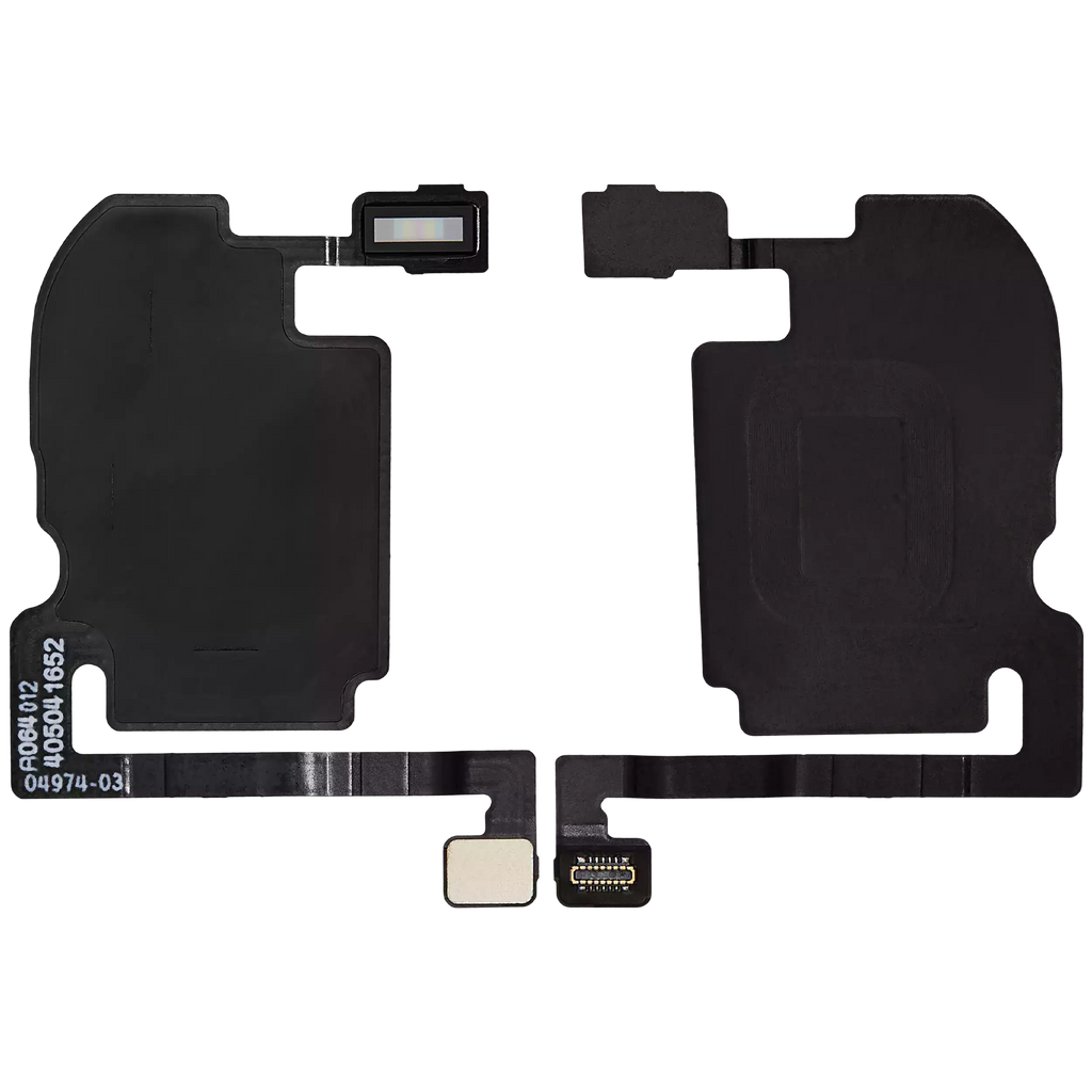 Flex de proximidad para iPhone 16 Pro (Premium)