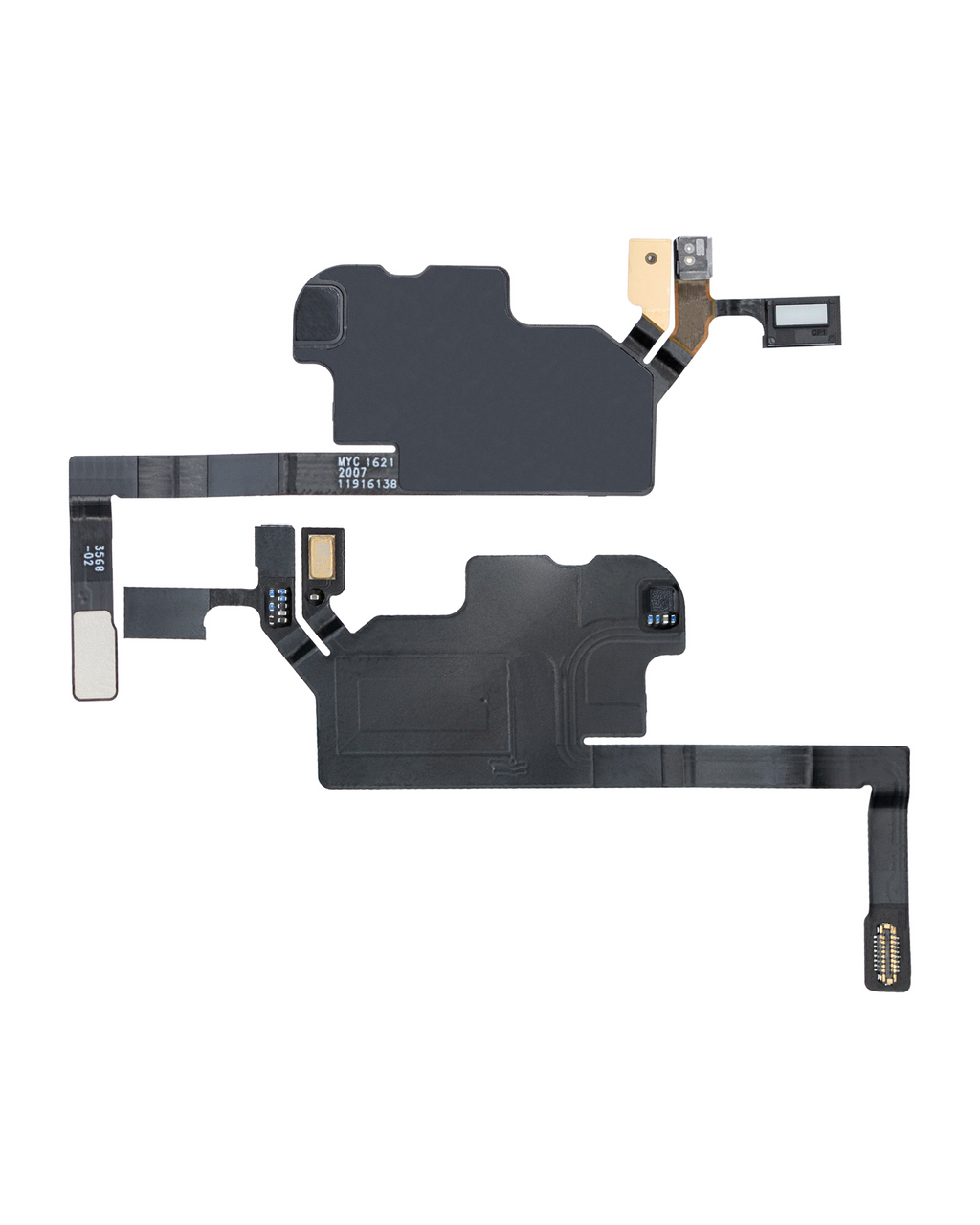 Flex de proximidad para iPhone 13 Pro (Premium)