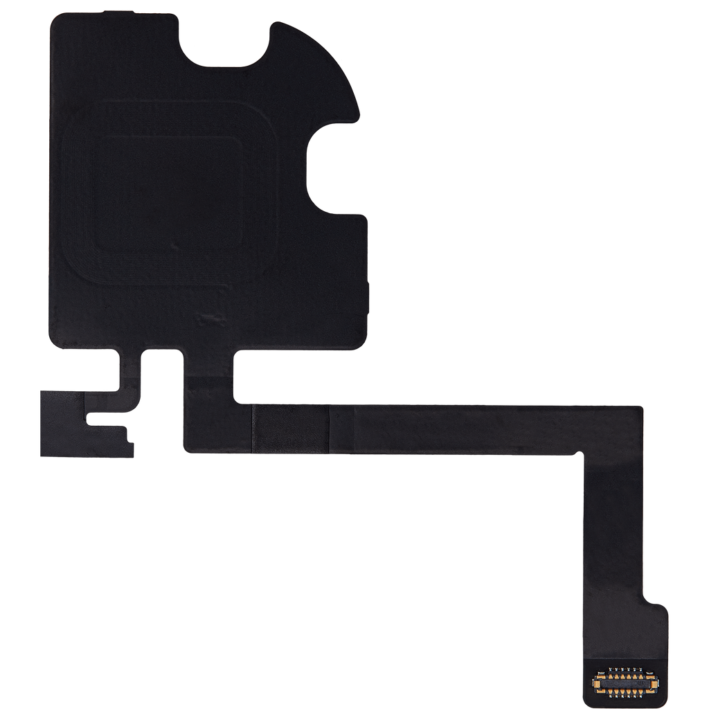 Flex de proximidad para iPhone 15 Pro Max (Premium)