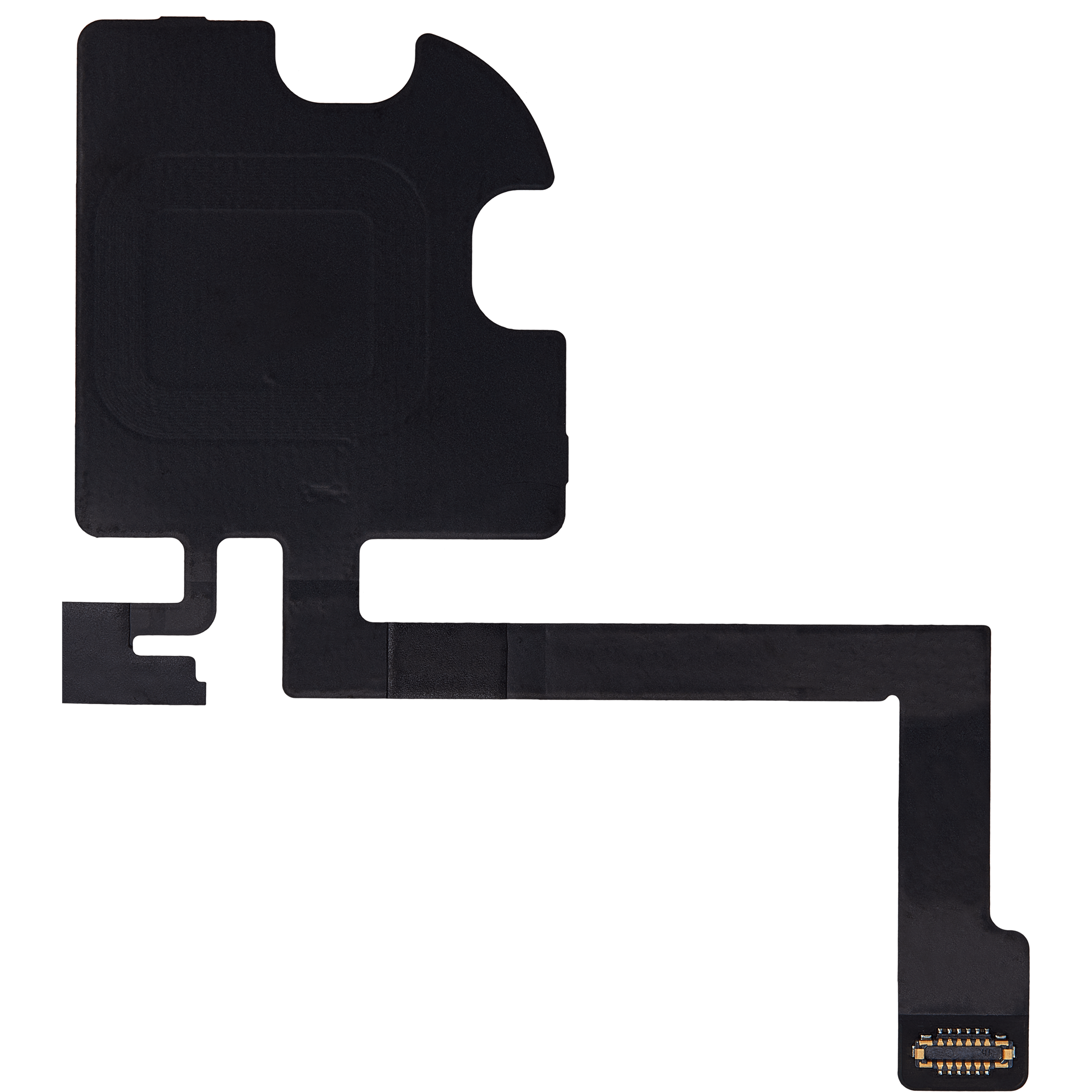 Flex de proximidad para iPhone 15 Pro Max (Premium)