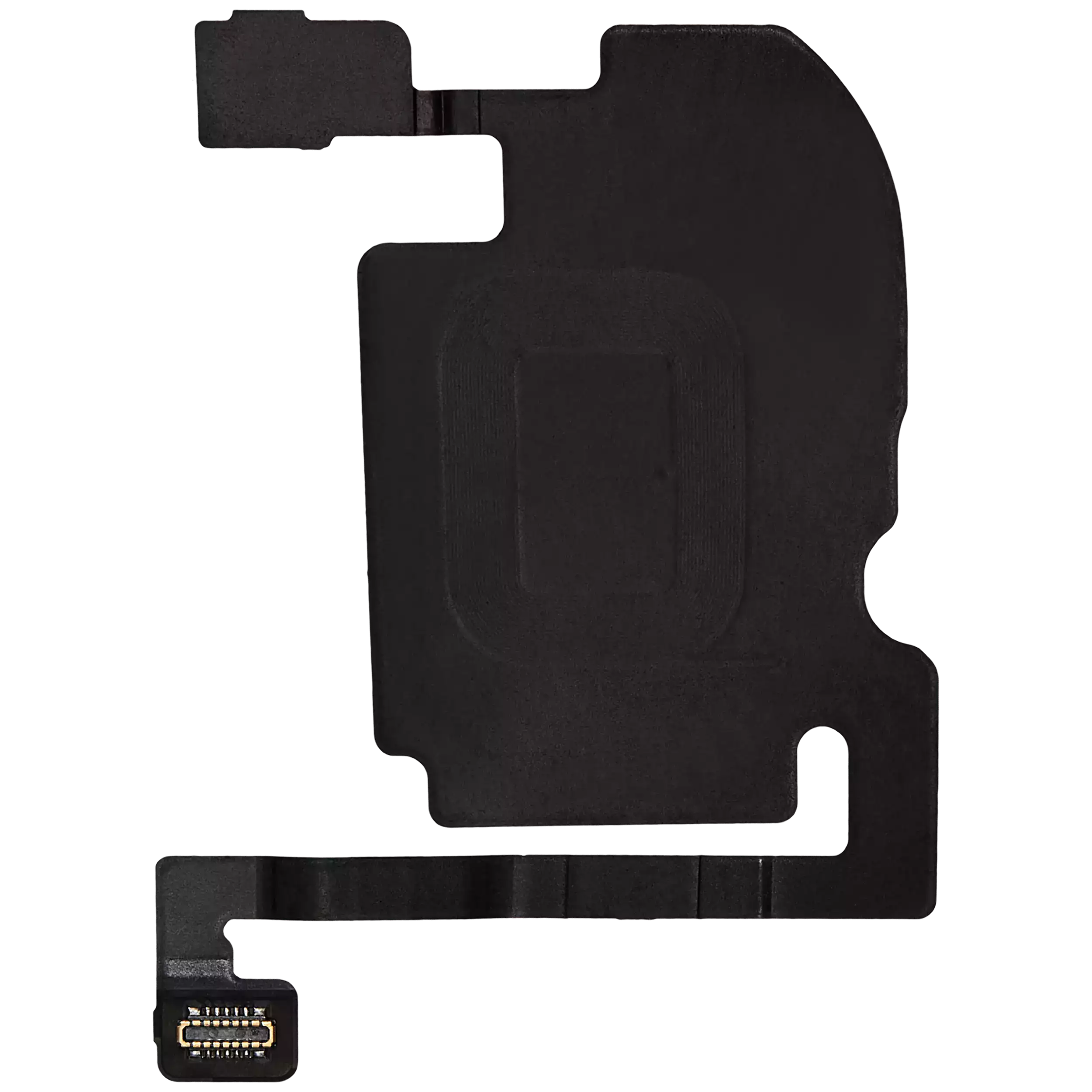 Flex de proximidad para iPhone 16 Pro (Premium)