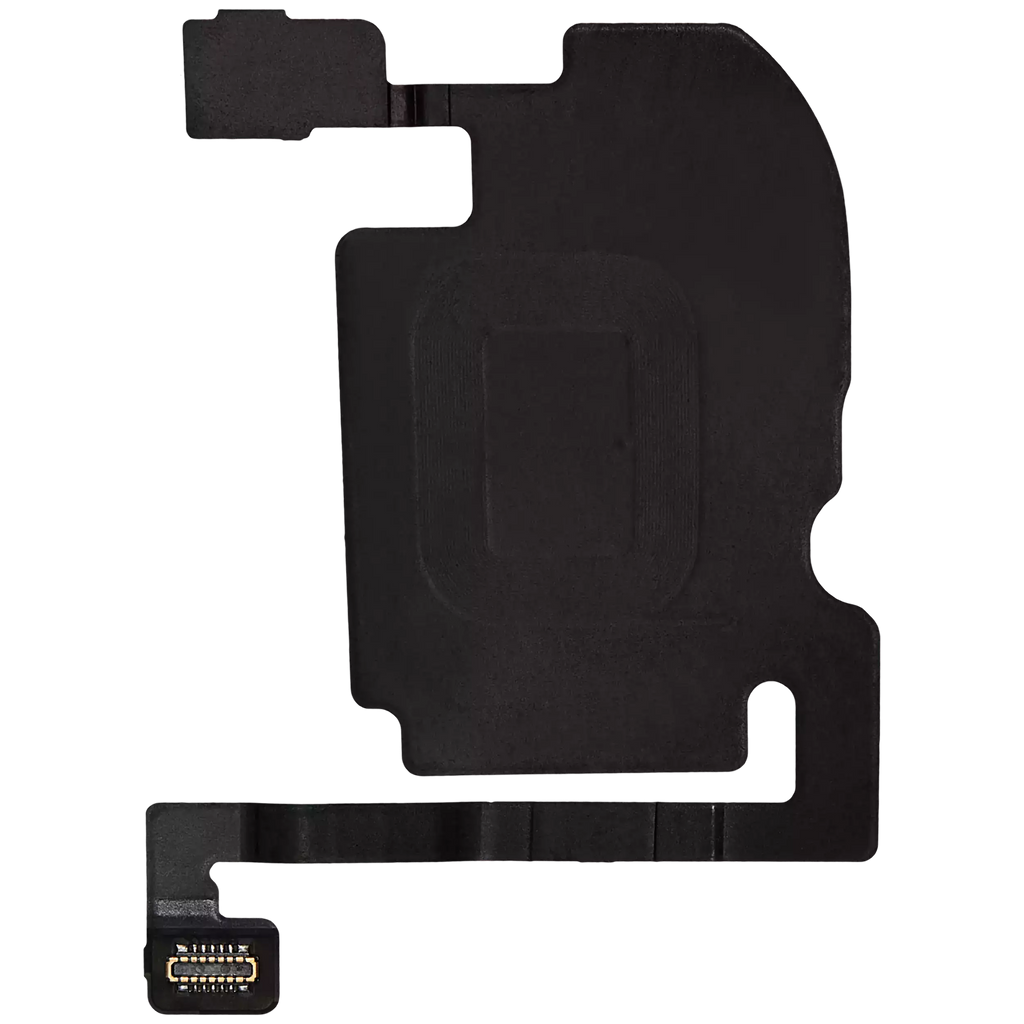 Flex de proximidad para iPhone 16 Pro (Premium)