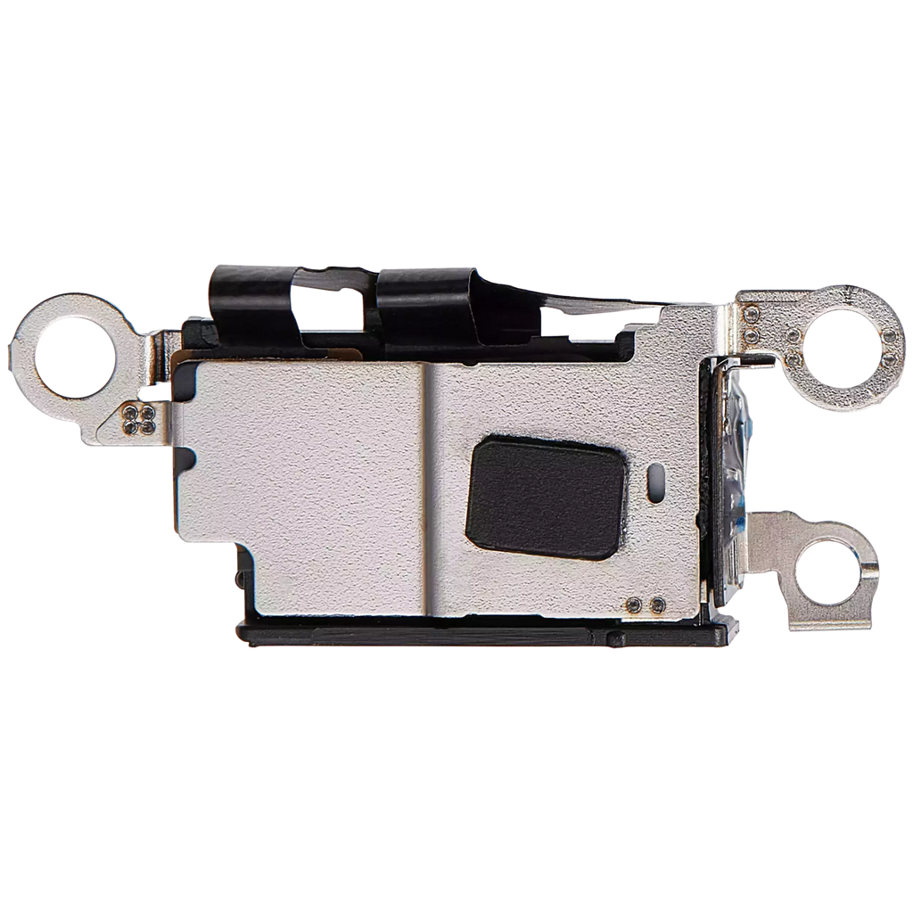 Micrófono inferior con sensor de presión de aire para iPhone 16 Pro Max (Barometro)