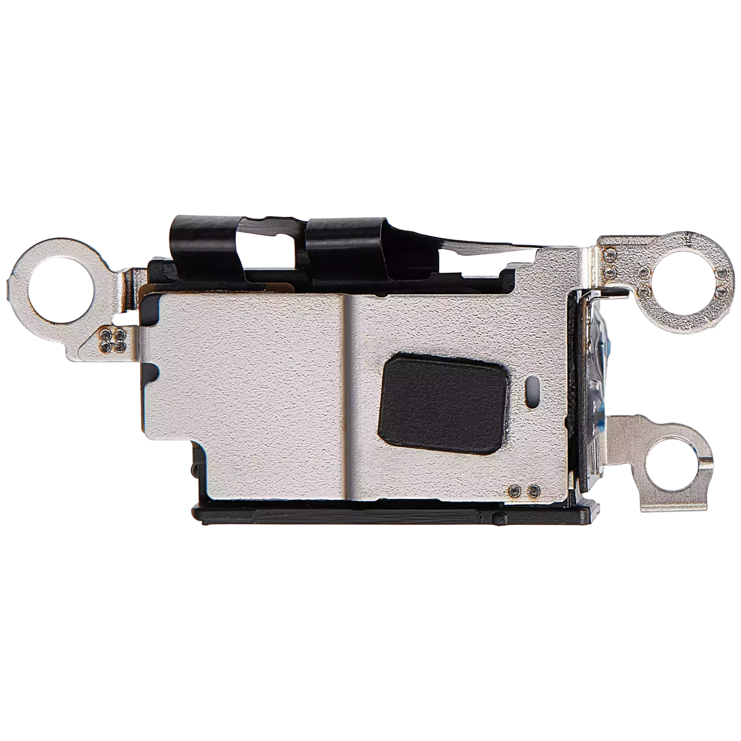 Micrófono inferior con sensor de presión de aire para iPhone 16 Pro Max (Barometro)