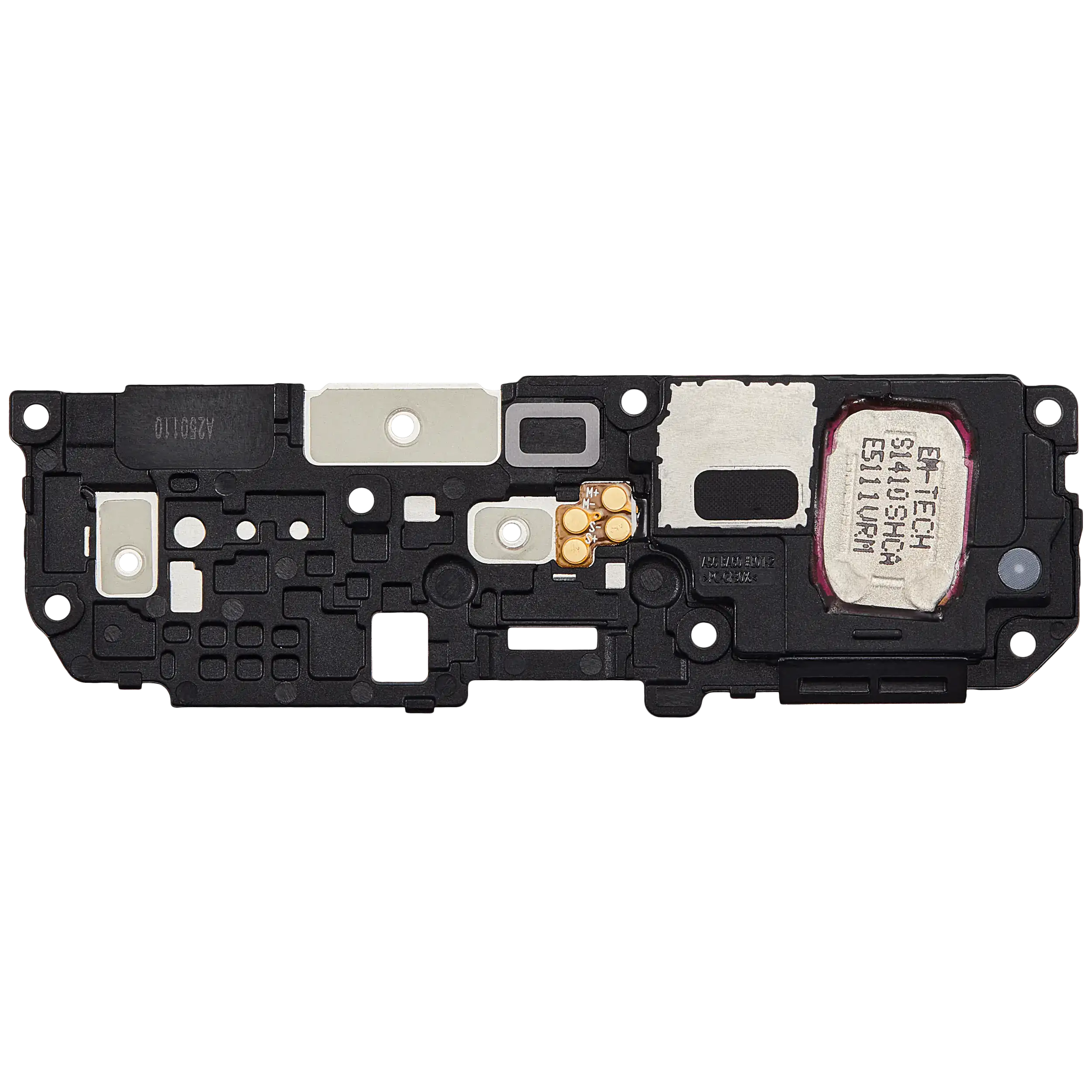 Altavoz para Samsung Galaxy A56 5G (A566/2025) (Premium)