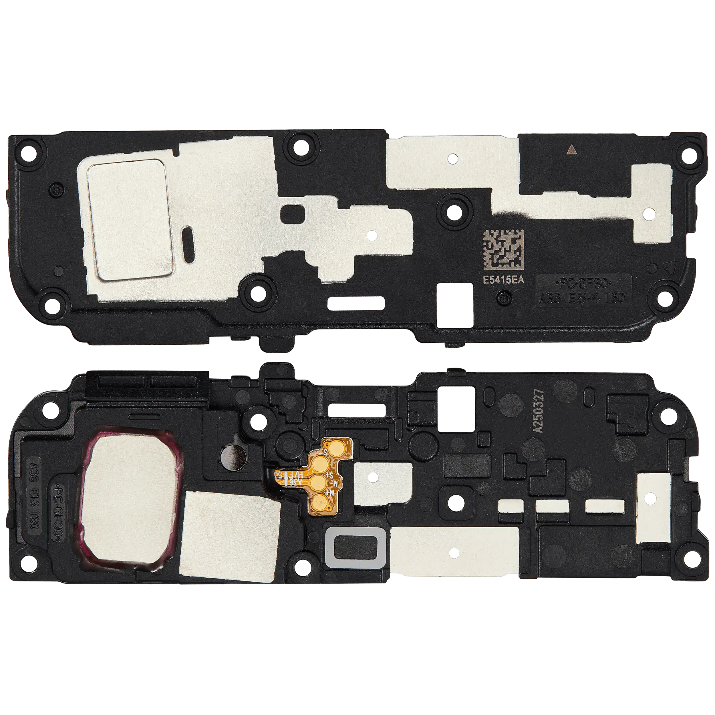 Altavoz para Samsung Galaxy A36 5G (A366 / 2025)