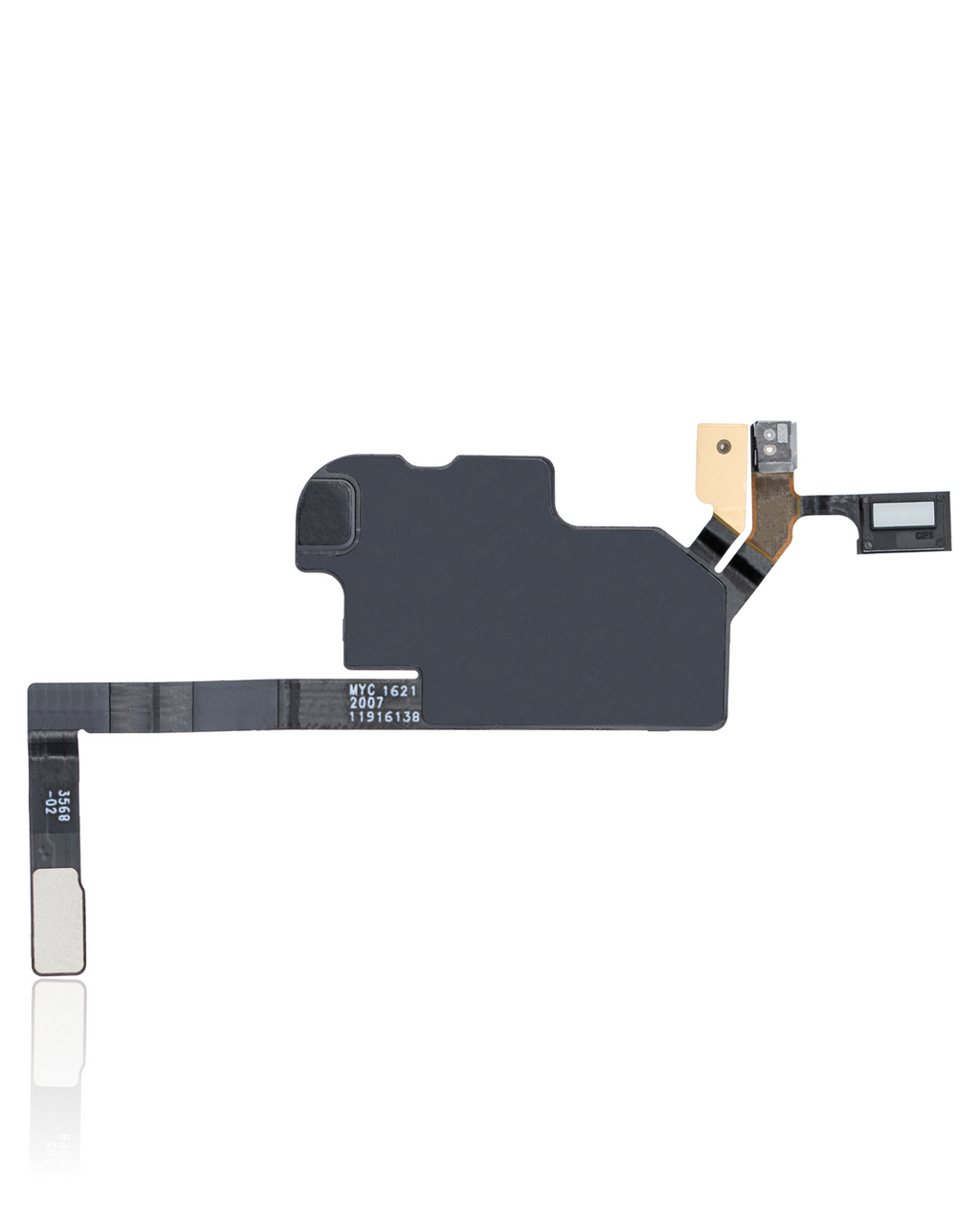 Flex de proximidad para iPhone 13 Pro (Premium)