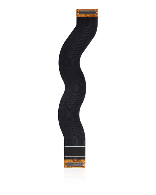 Cable flexible de LCD para Samsung Galaxy S23 Ultra 5G (S918U)