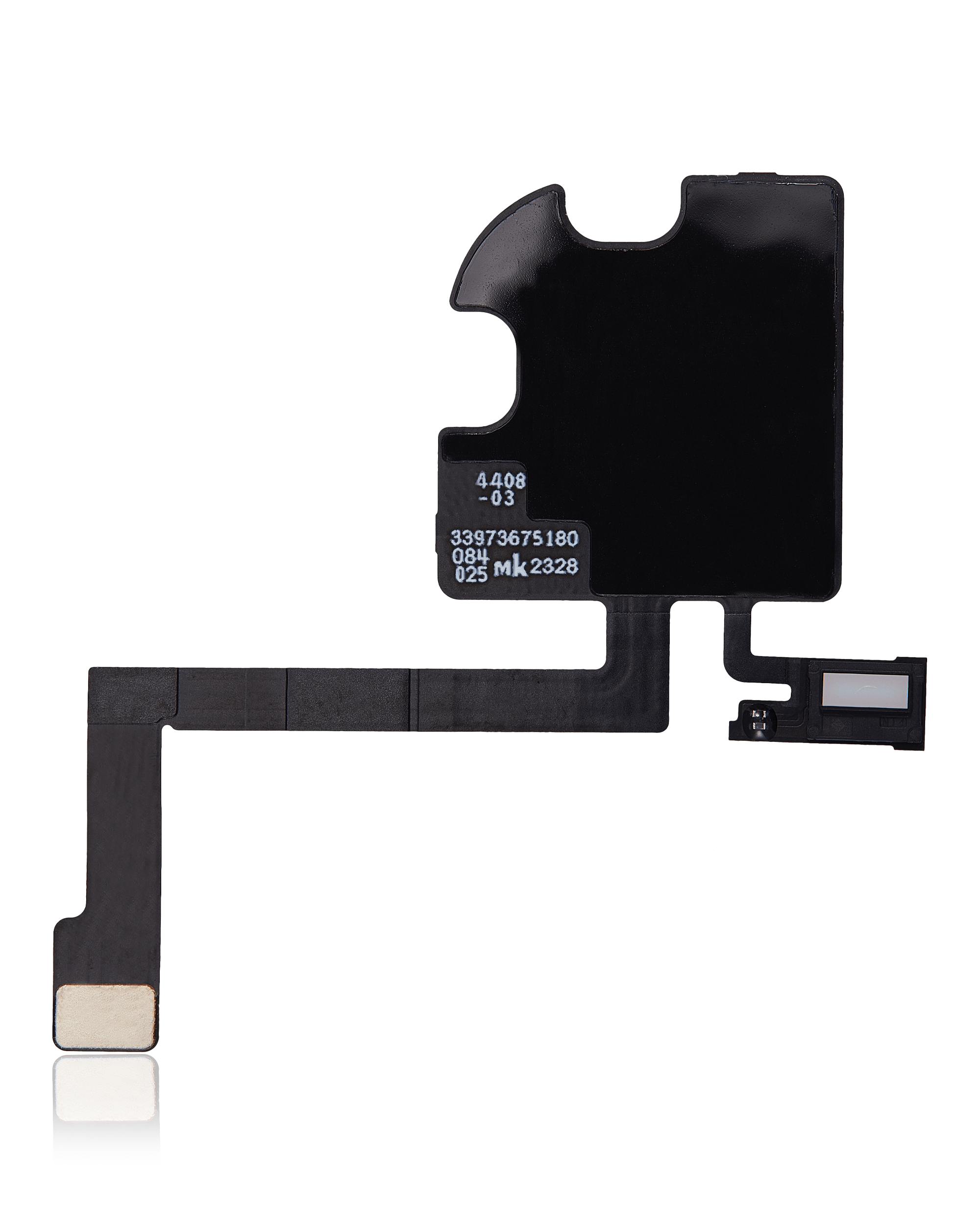 Flex de proximidad para iPhone 15 Pro Max (Premium)