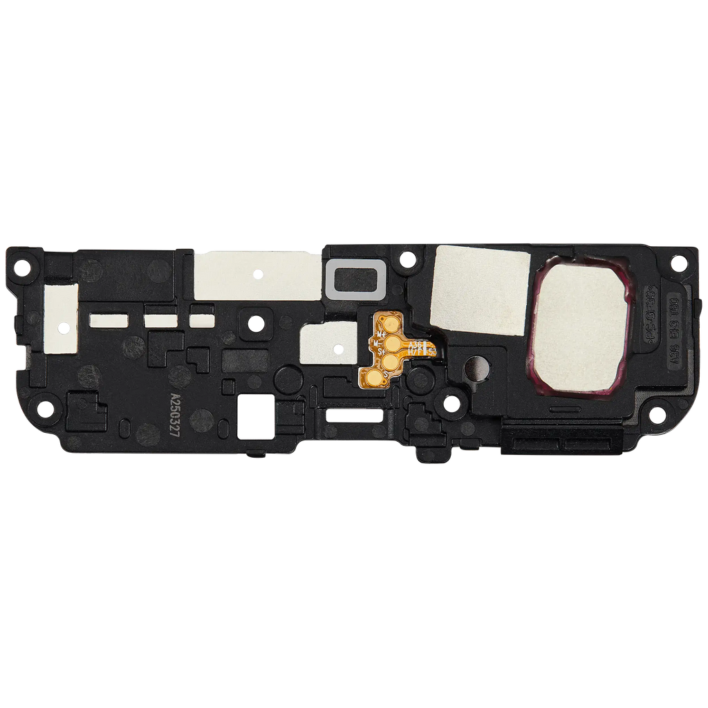 Altavoz para Samsung Galaxy A36 5G (A366 / 2025)