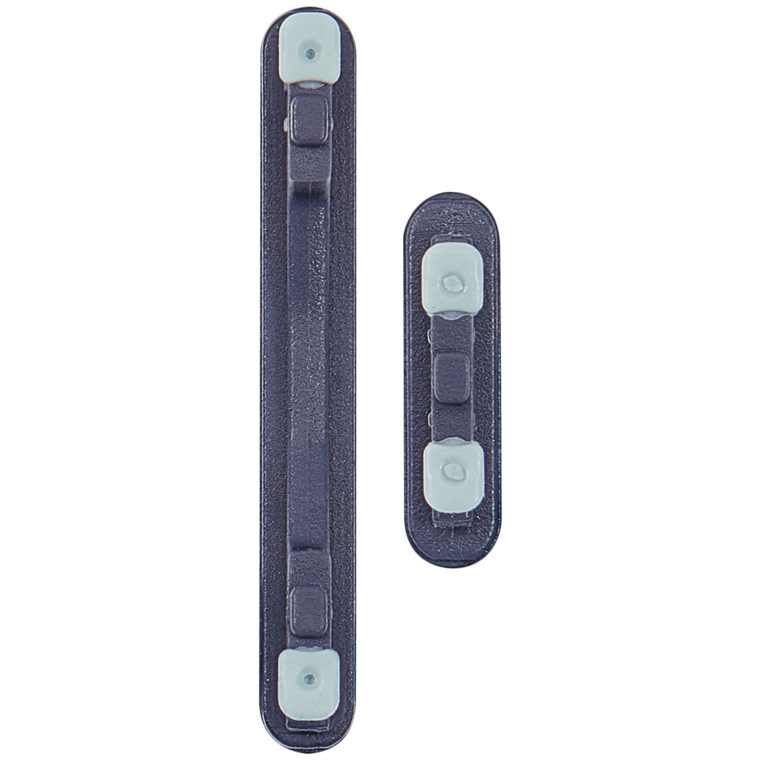 Botones físicos (Encendido / Volumen) para Samsung Galaxy A35 5G (A356 / 2024) (Azul marino) (Premium)