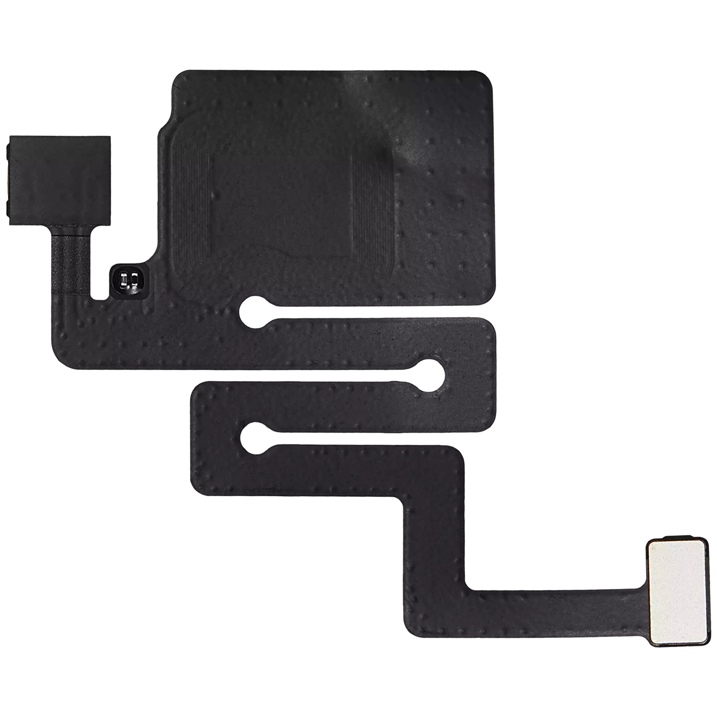 Flex de proximidad para iPhone 16 (Premium)