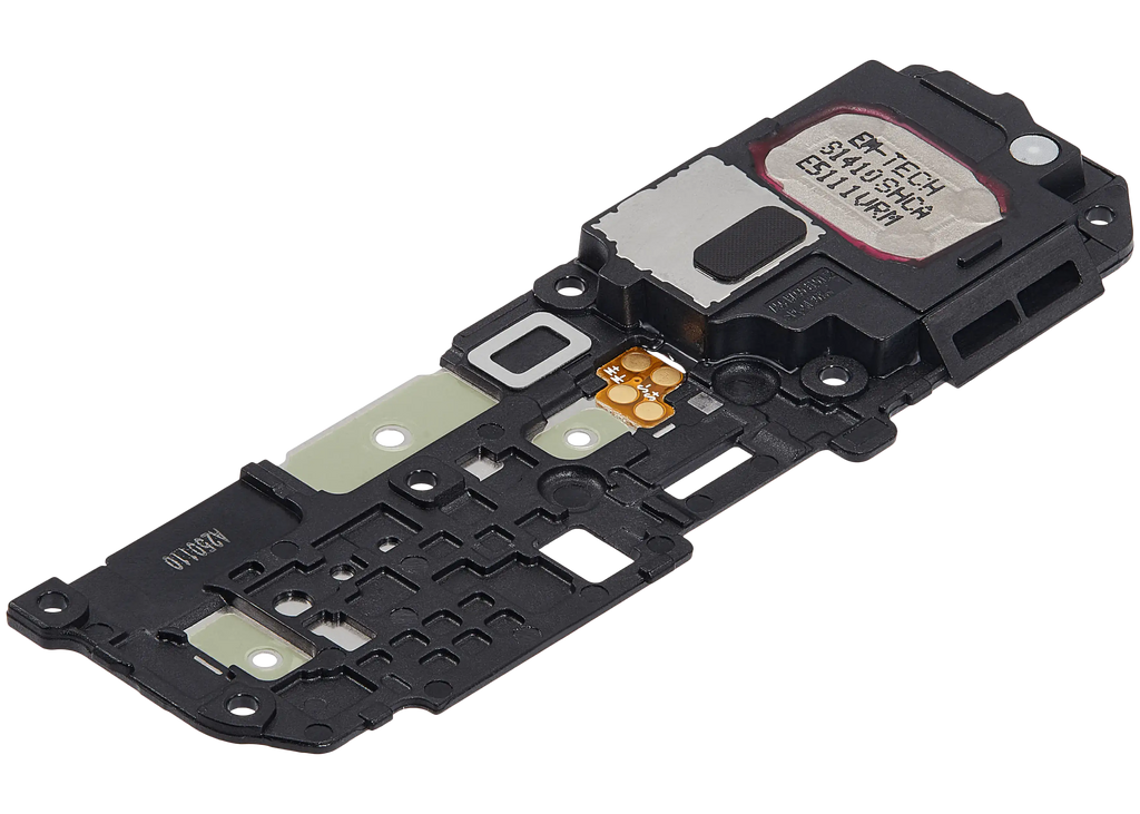 Altavoz para Samsung Galaxy A56 5G (A566/2025) (Premium)