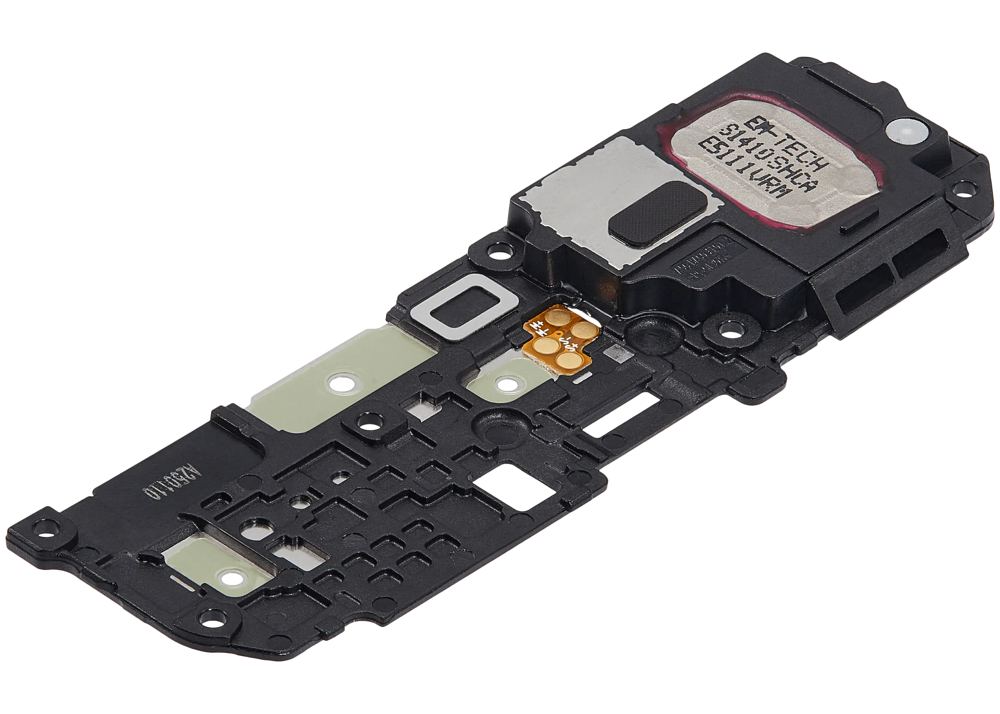 Altavoz para Samsung Galaxy A56 5G (A566/2025) (Premium)