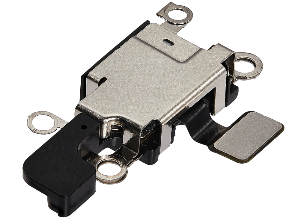 Micrófono con sensor de presión de aire para iPhone 17 (Barometro)