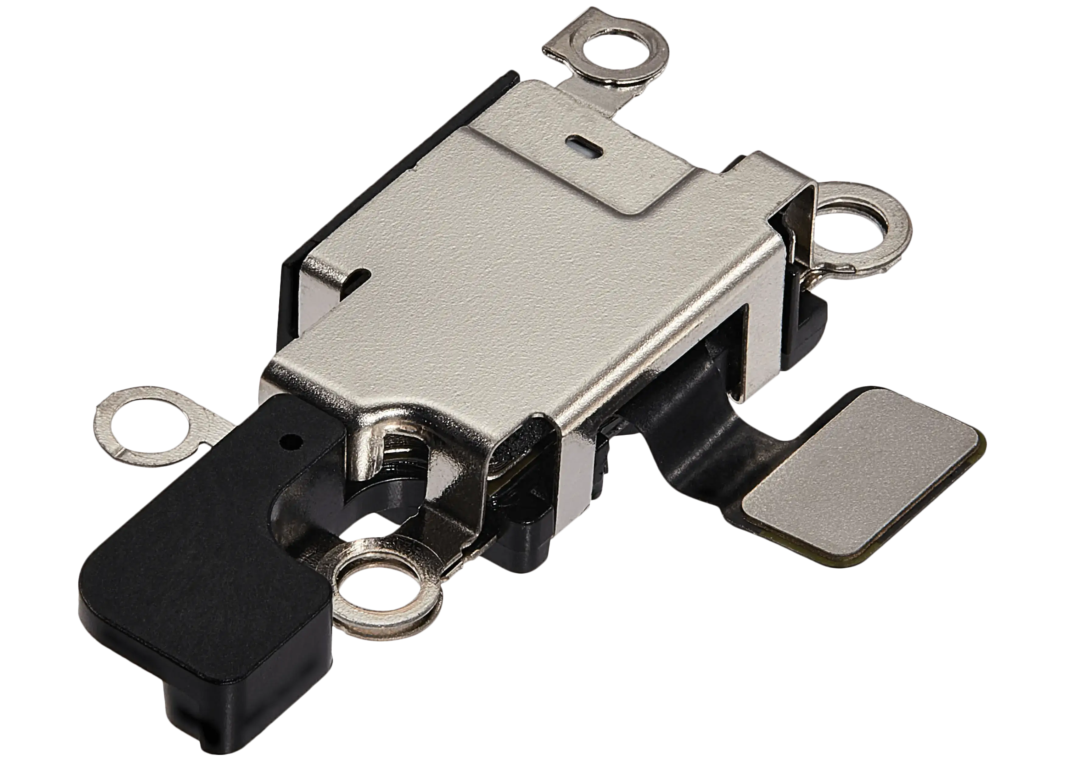 Micrófono con sensor de presión de aire para iPhone 17 (Barometro)