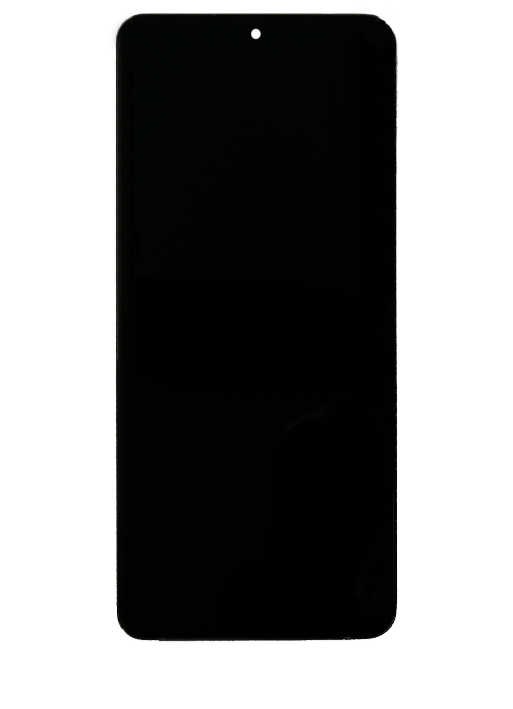 Lcd Samsung S20 Ultra (Service Pack Original)