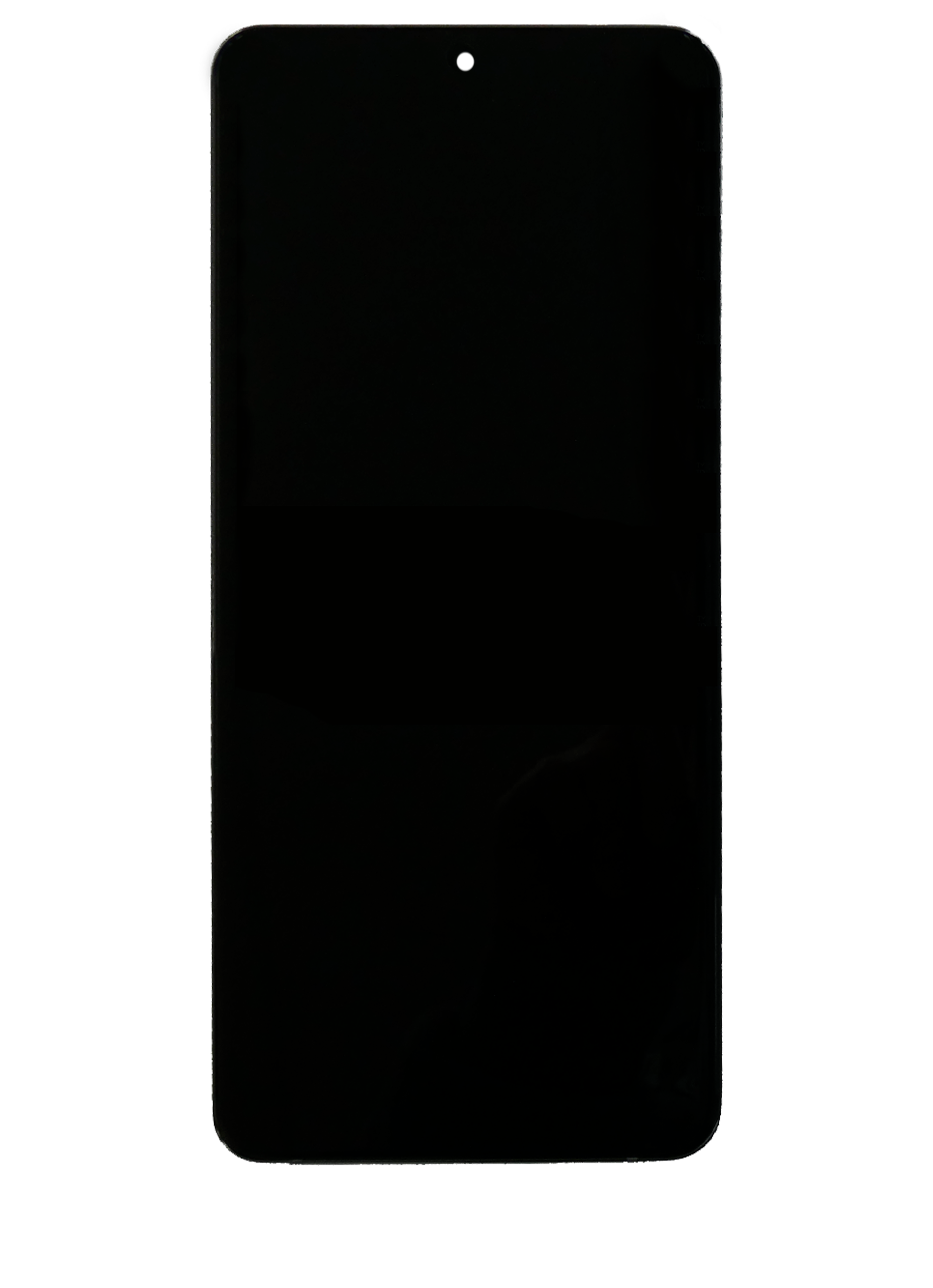 Lcd Samsung S20 Ultra (Service Pack Original)