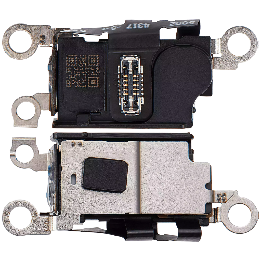 Micrófono inferior con sensor de presión de aire para iPhone 16 Pro Max (Barometro)