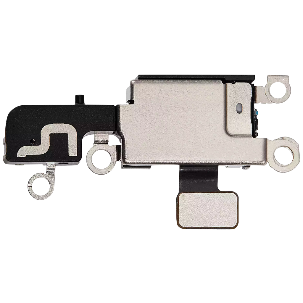 Micrófono inferior con sensor de presión de aire para iPhone 16 Plus (Barometro)